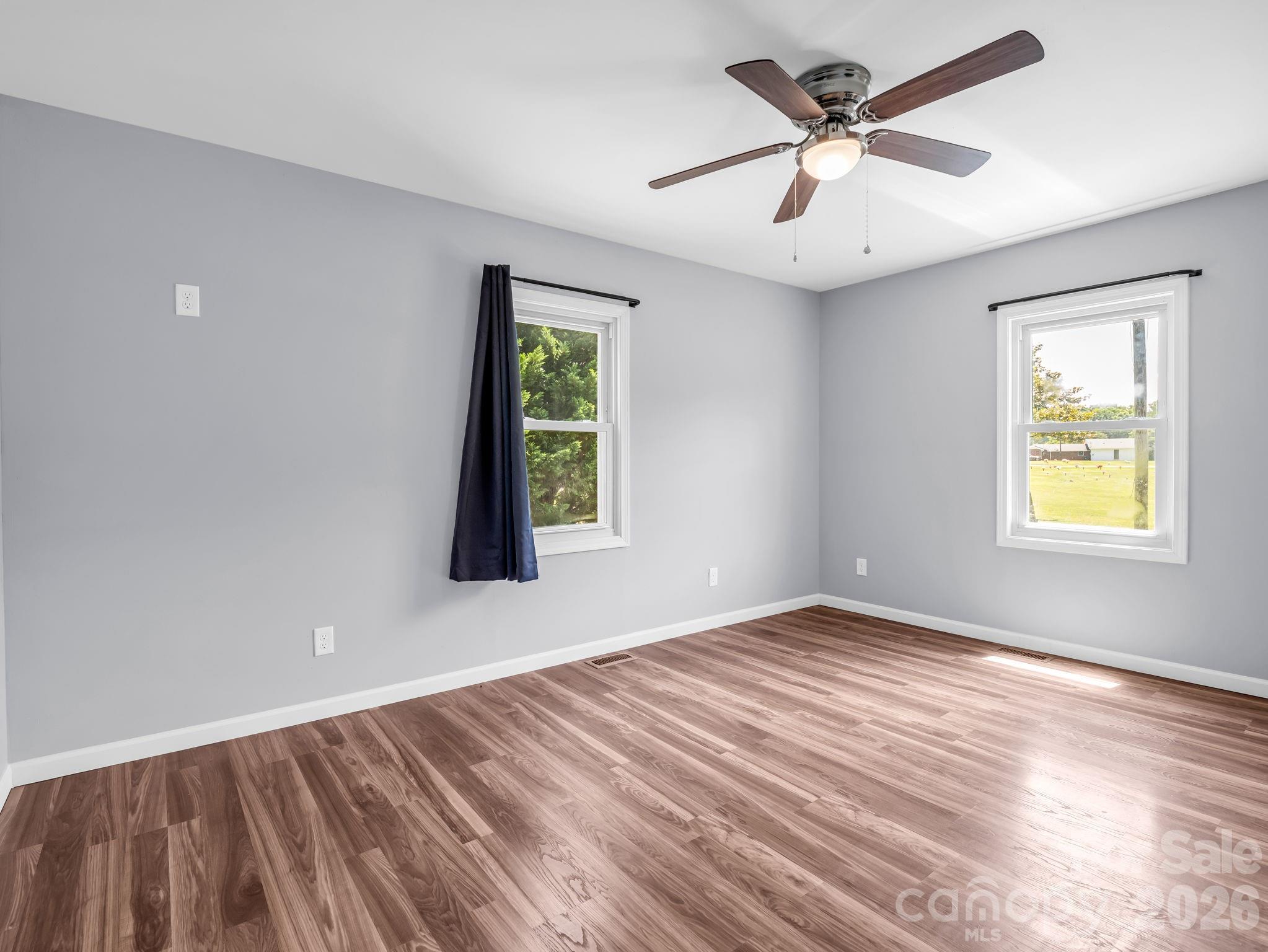 1758 Chase High Road Property Photo 20
