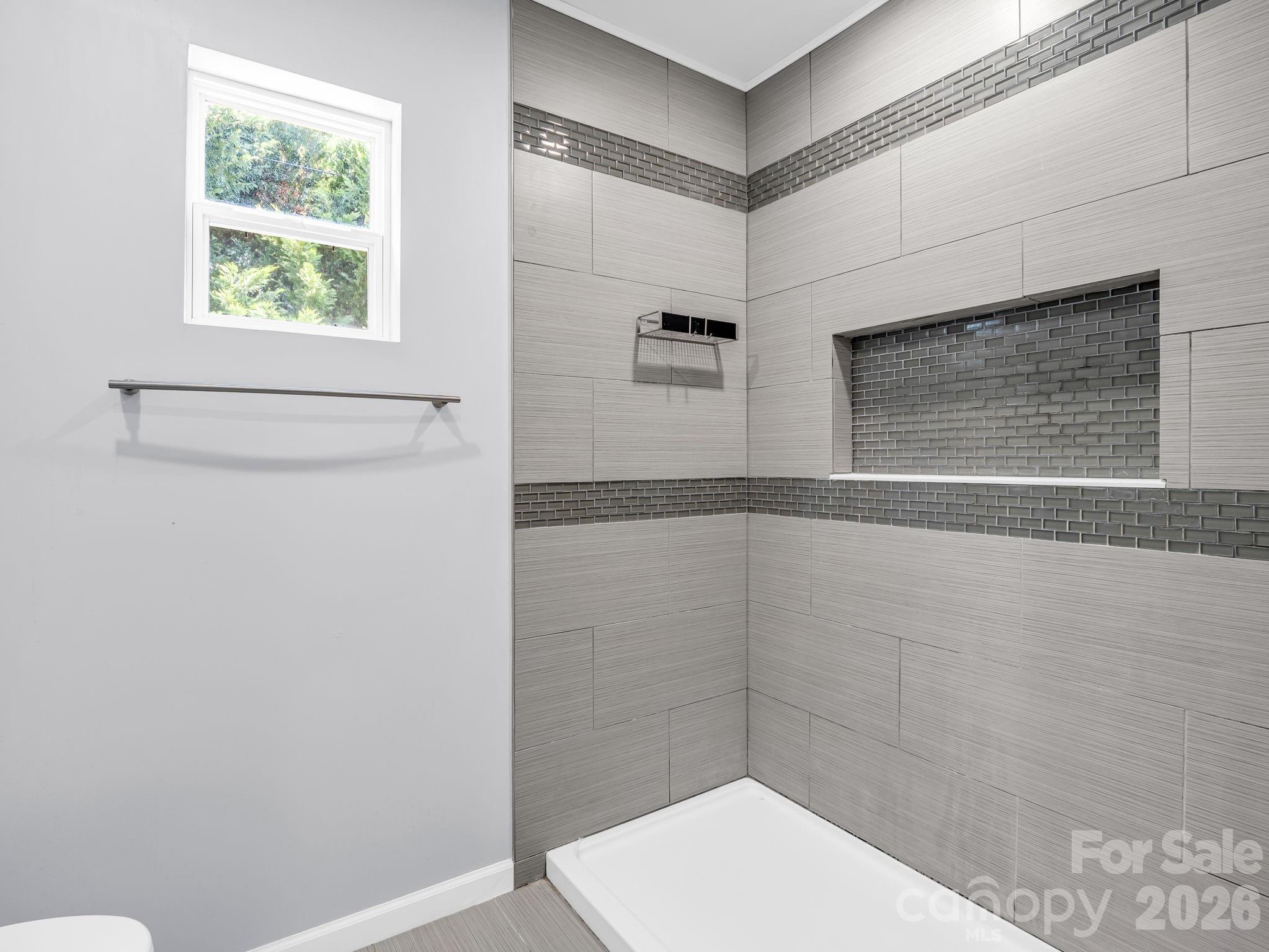 1758 Chase High Road Property Photo 22