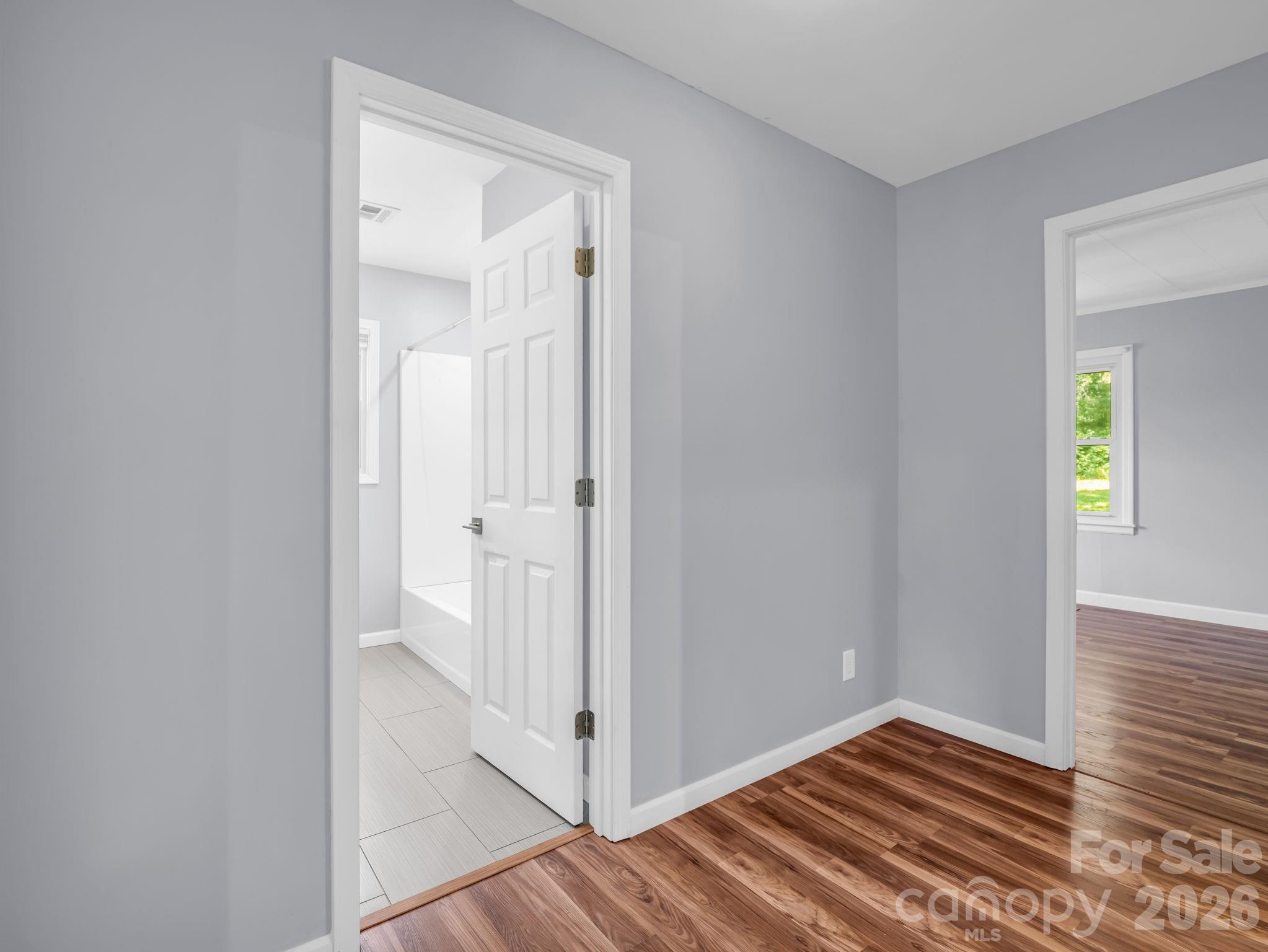 1758 Chase High Road Property Photo 23