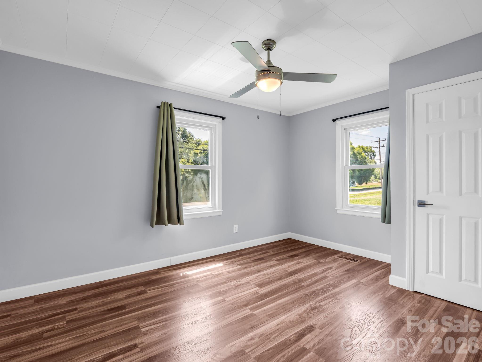 1758 Chase High Road Property Photo 24