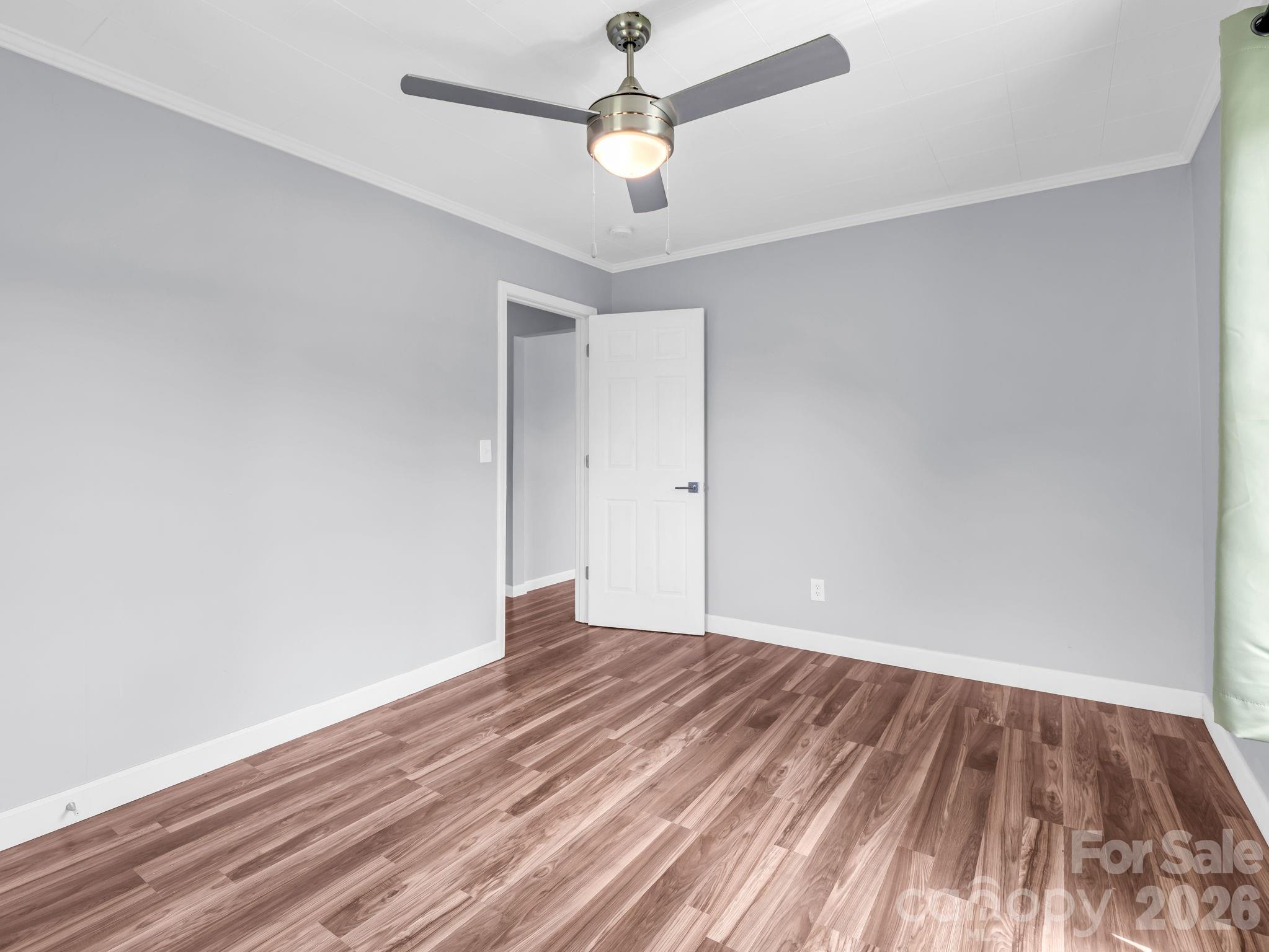 1758 Chase High Road Property Photo 25