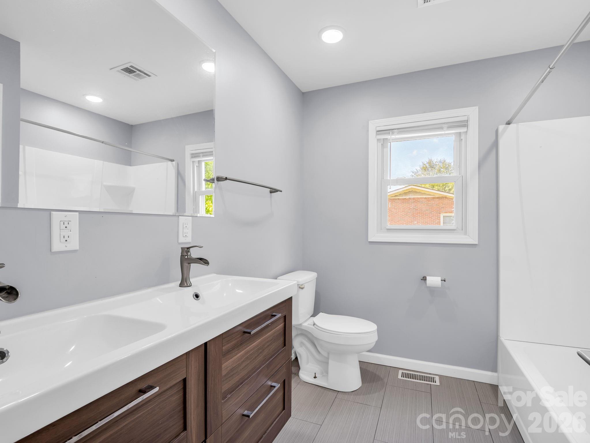 1758 Chase High Road Property Photo 26