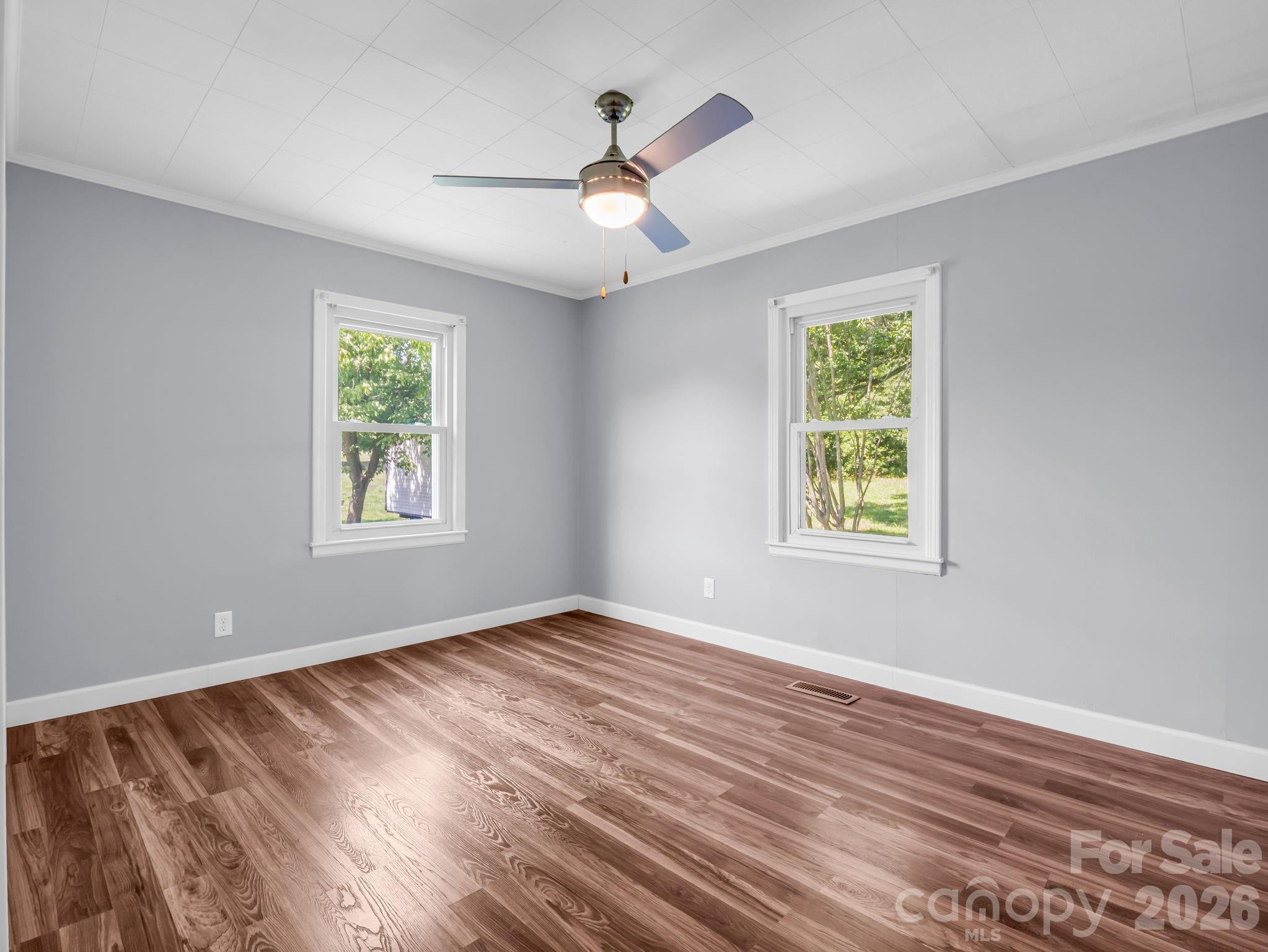 1758 Chase High Road Property Photo 27