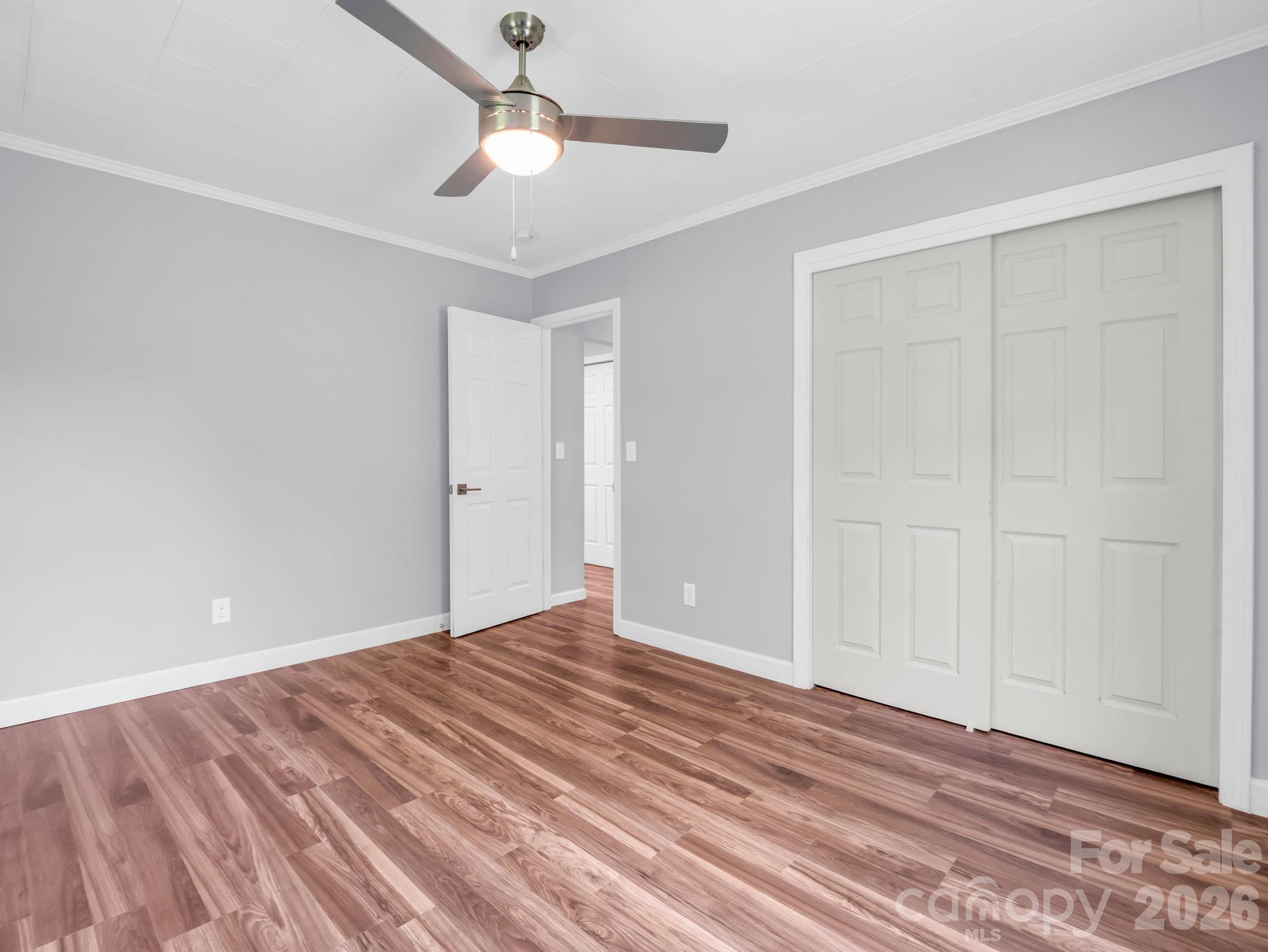 1758 Chase High Road Property Photo 28