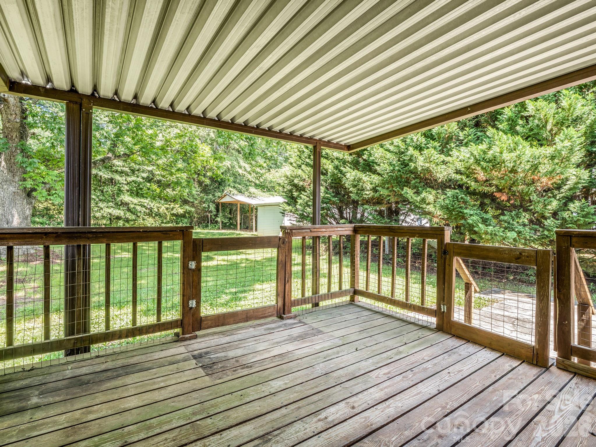 1758 Chase High Road Property Photo 29