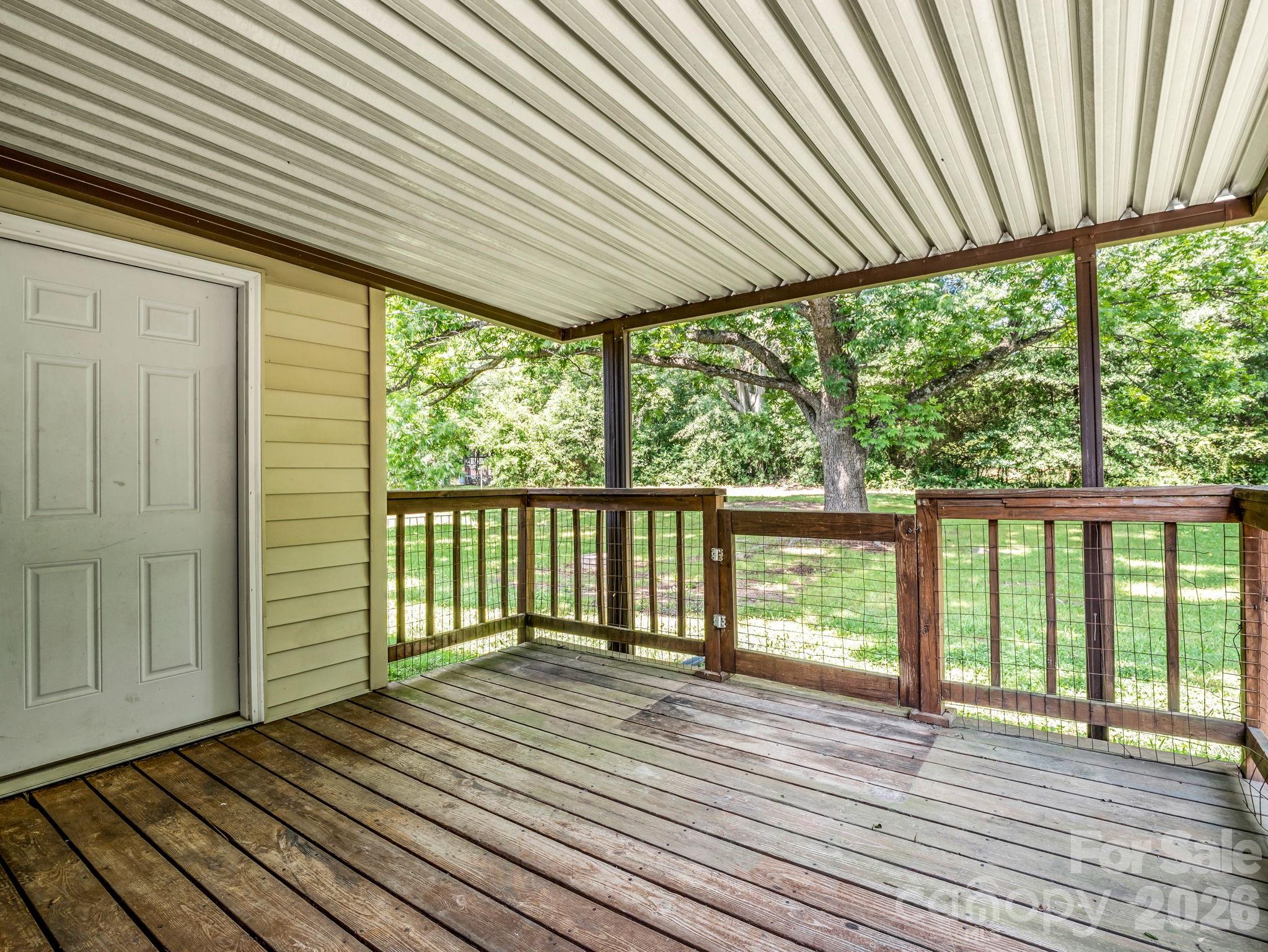 1758 Chase High Road Property Photo 30