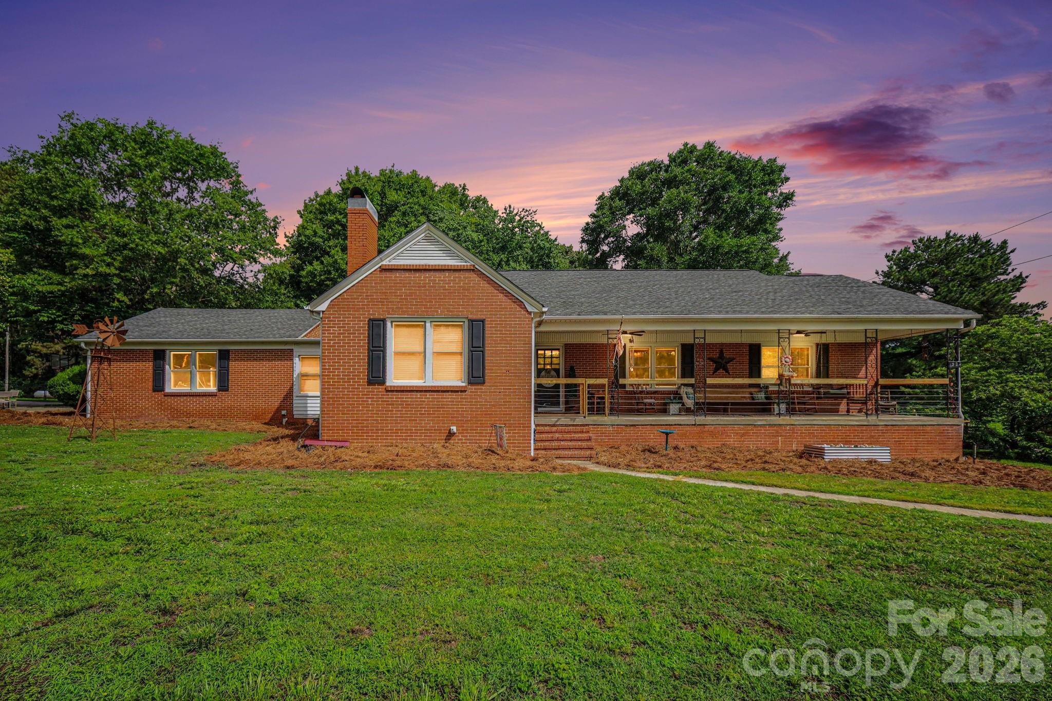 1224 Petes Road Property Photo 1
