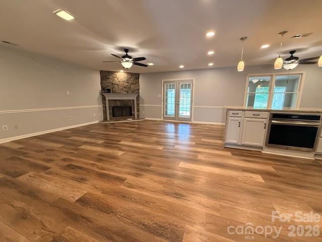 518 Camrose Circle Property Photo 5