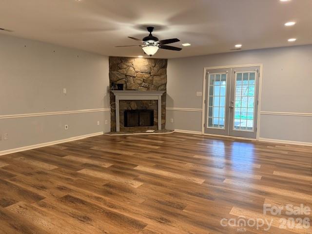 518 Camrose Circle Property Photo 6