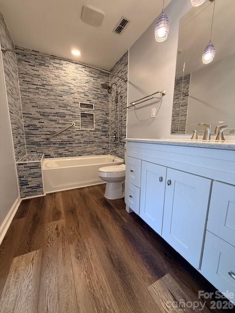 518 Camrose Circle Property Photo 8