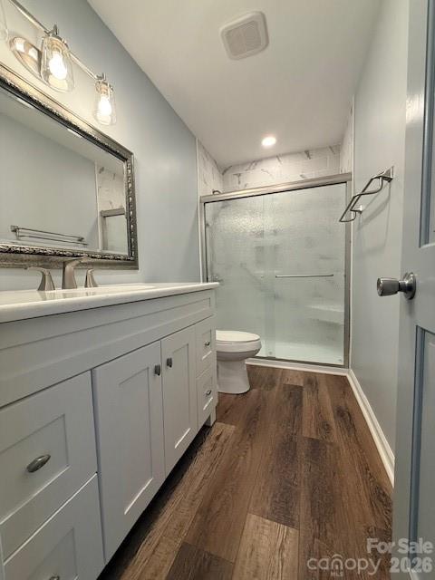 518 Camrose Circle Property Photo 10