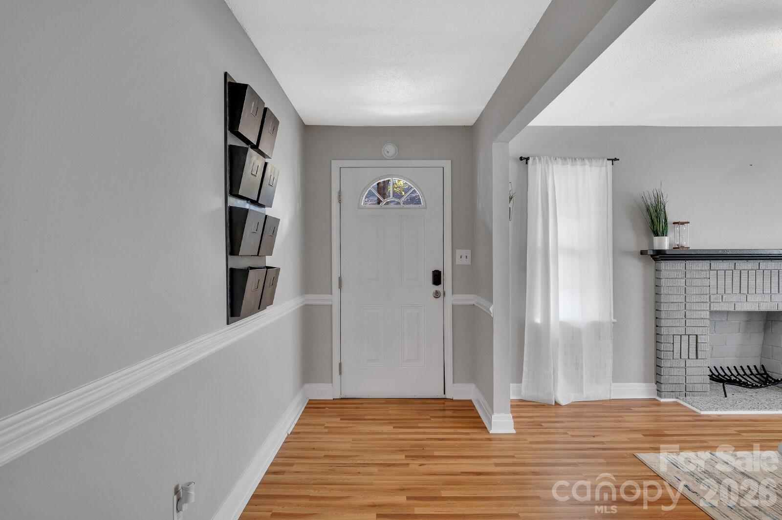 508 Deese Street Property Photo 2
