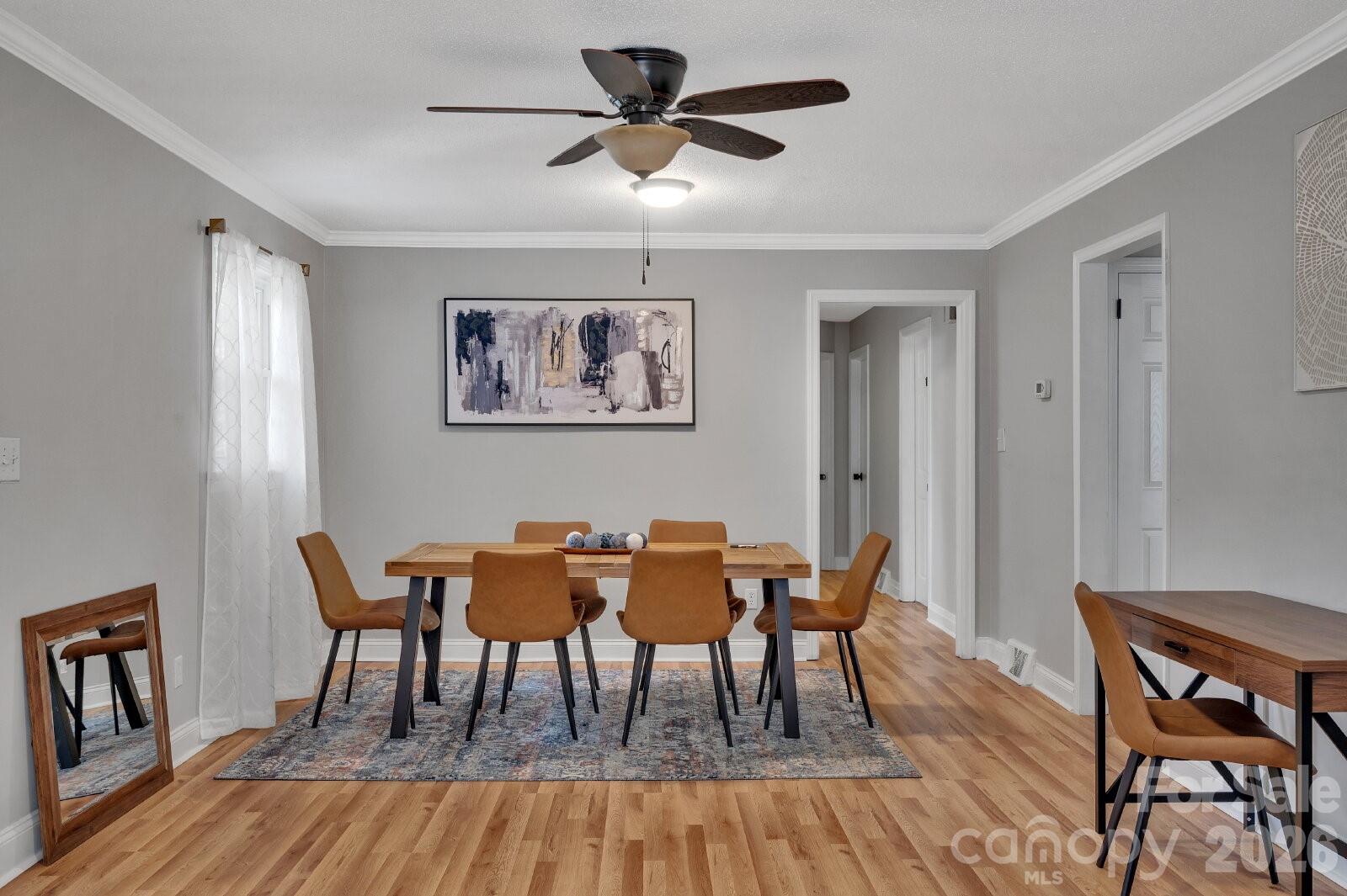 508 Deese Street Property Photo 6
