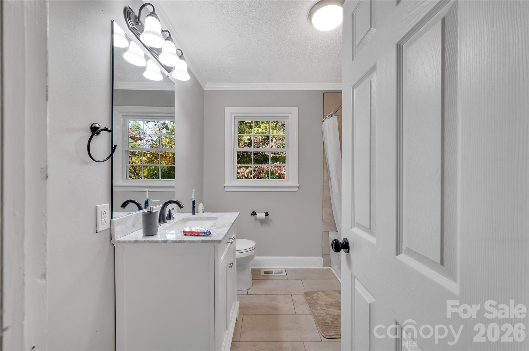 508 Deese Street Property Photo 11