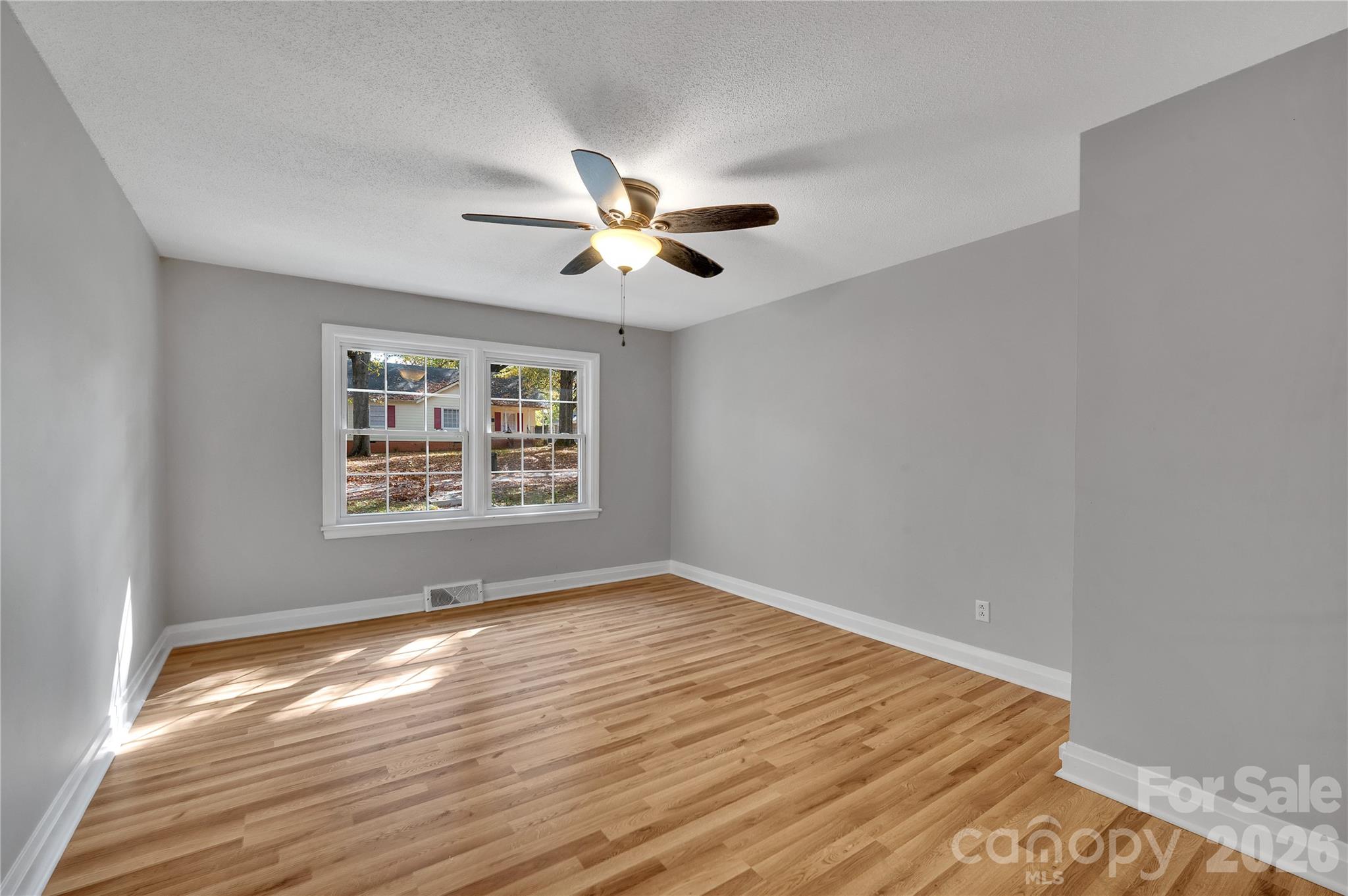 508 Deese Street Property Photo 13