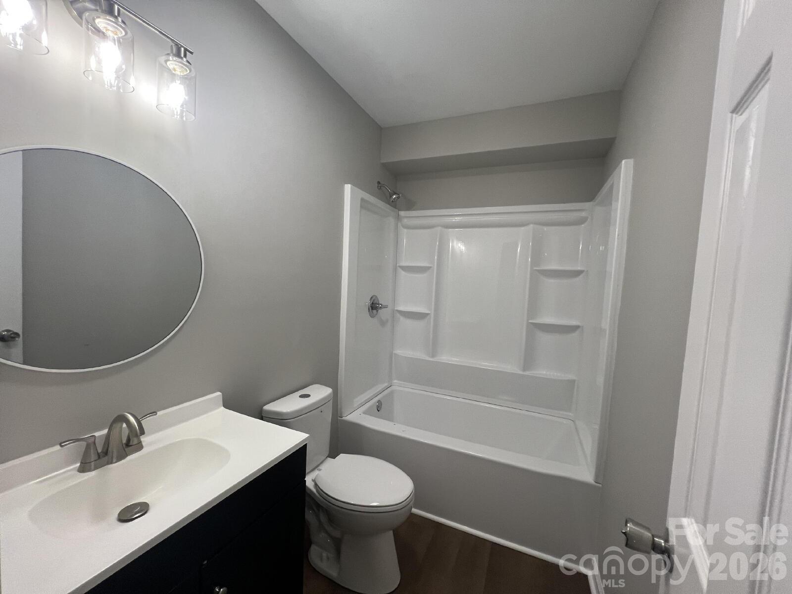 508 Deese Street Property Photo 14
