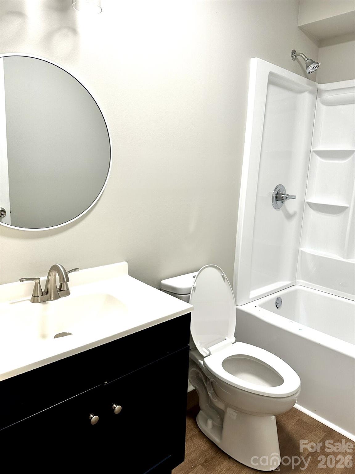 508 Deese Street Property Photo 15
