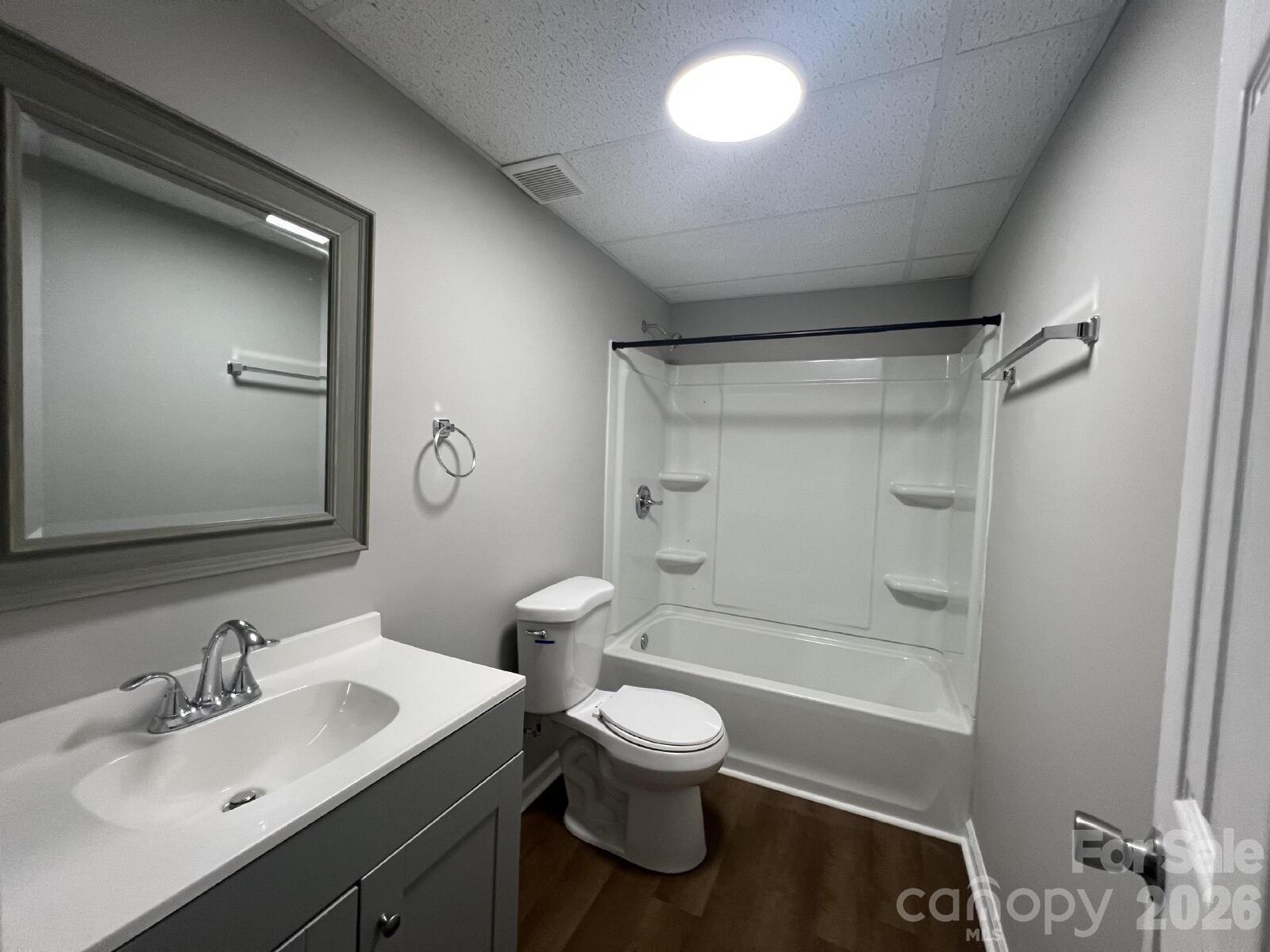 508 Deese Street Property Photo 16