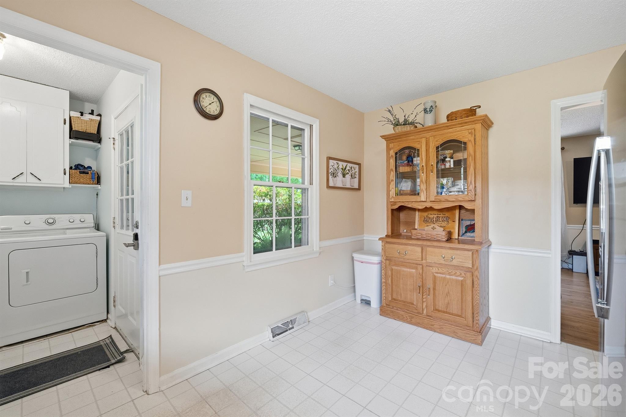 1204 Crowders Mountain Road Property Photo 7