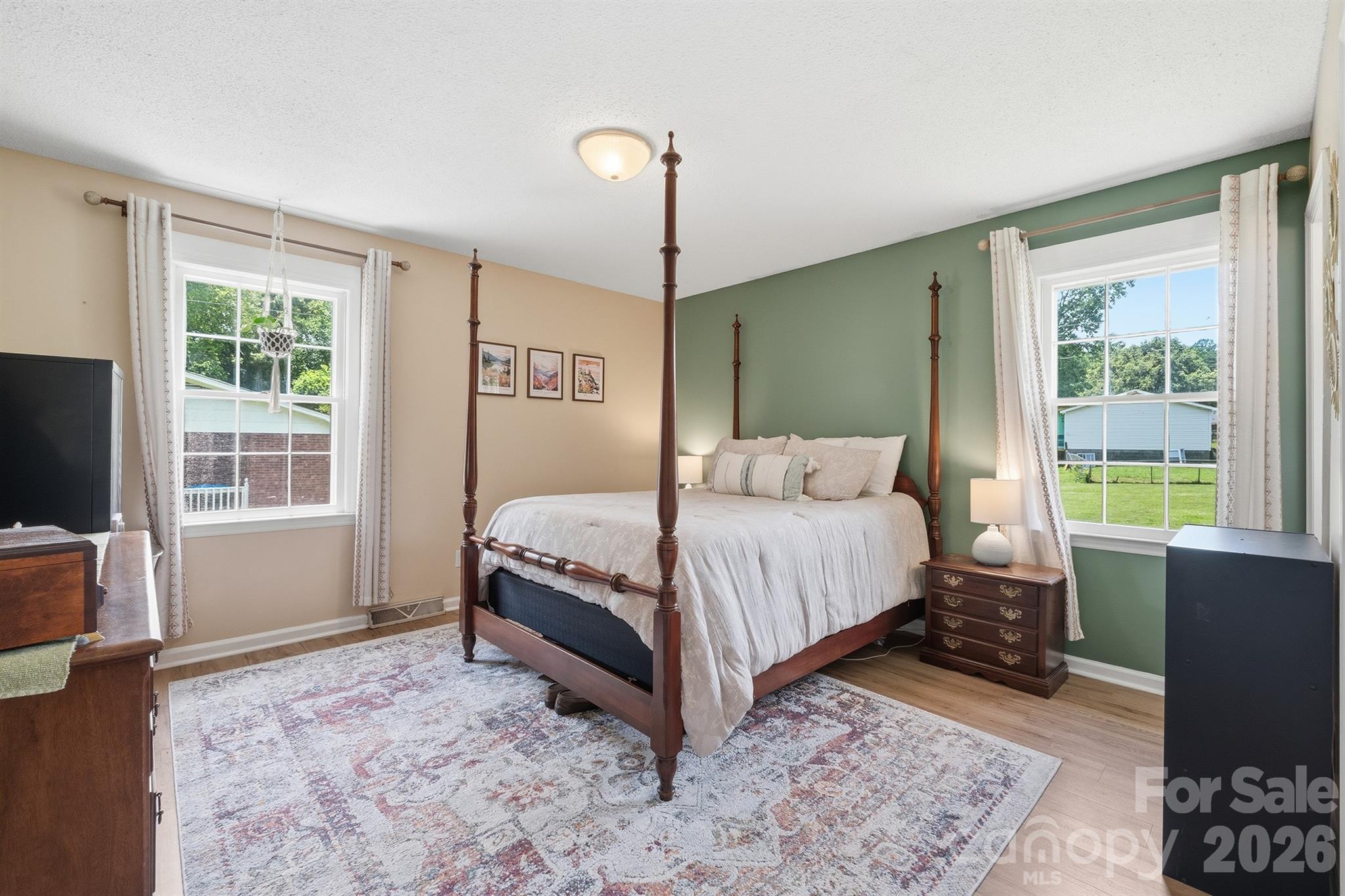 1204 Crowders Mountain Road Property Photo 10