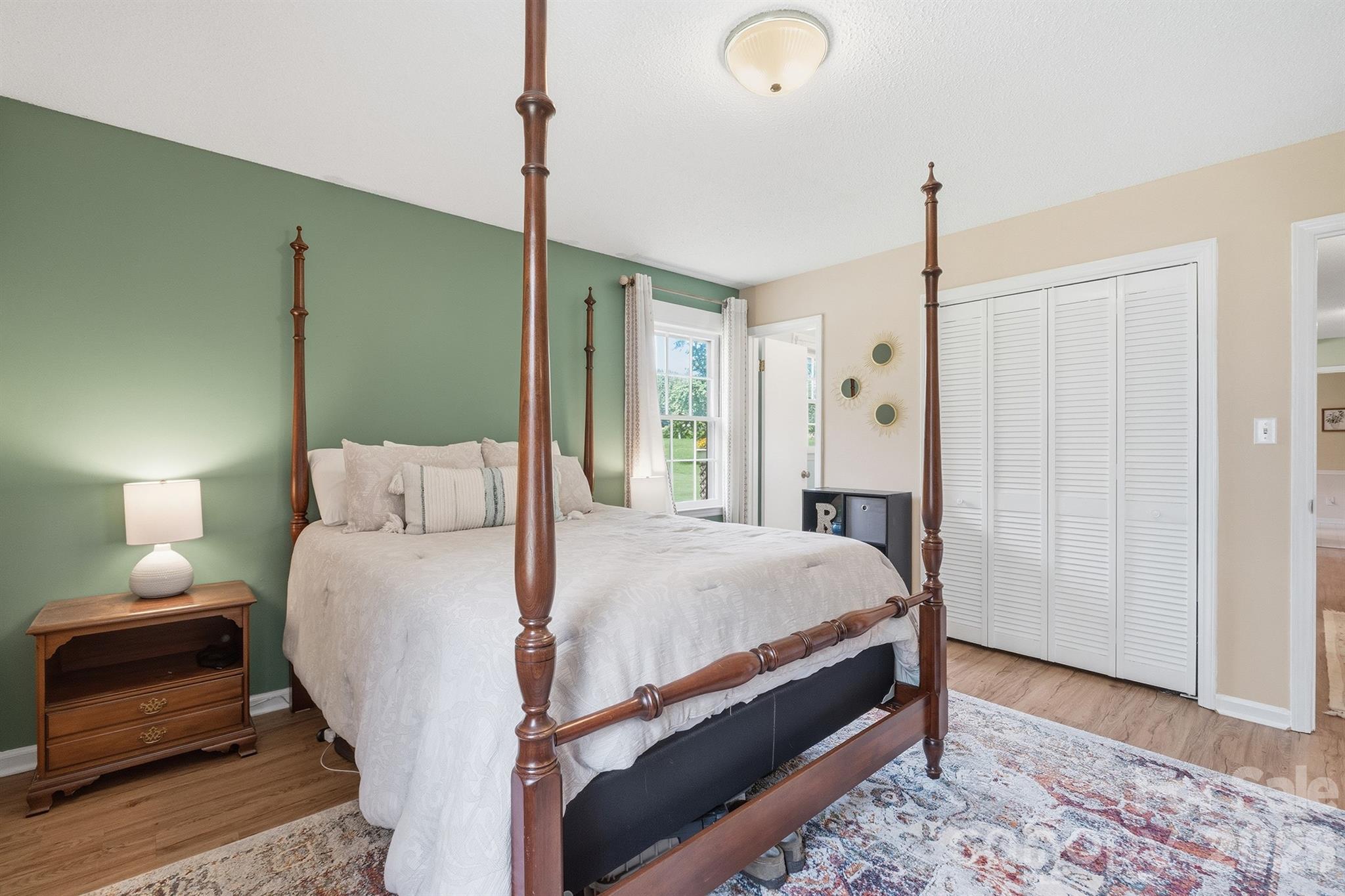 1204 Crowders Mountain Road Property Photo 11