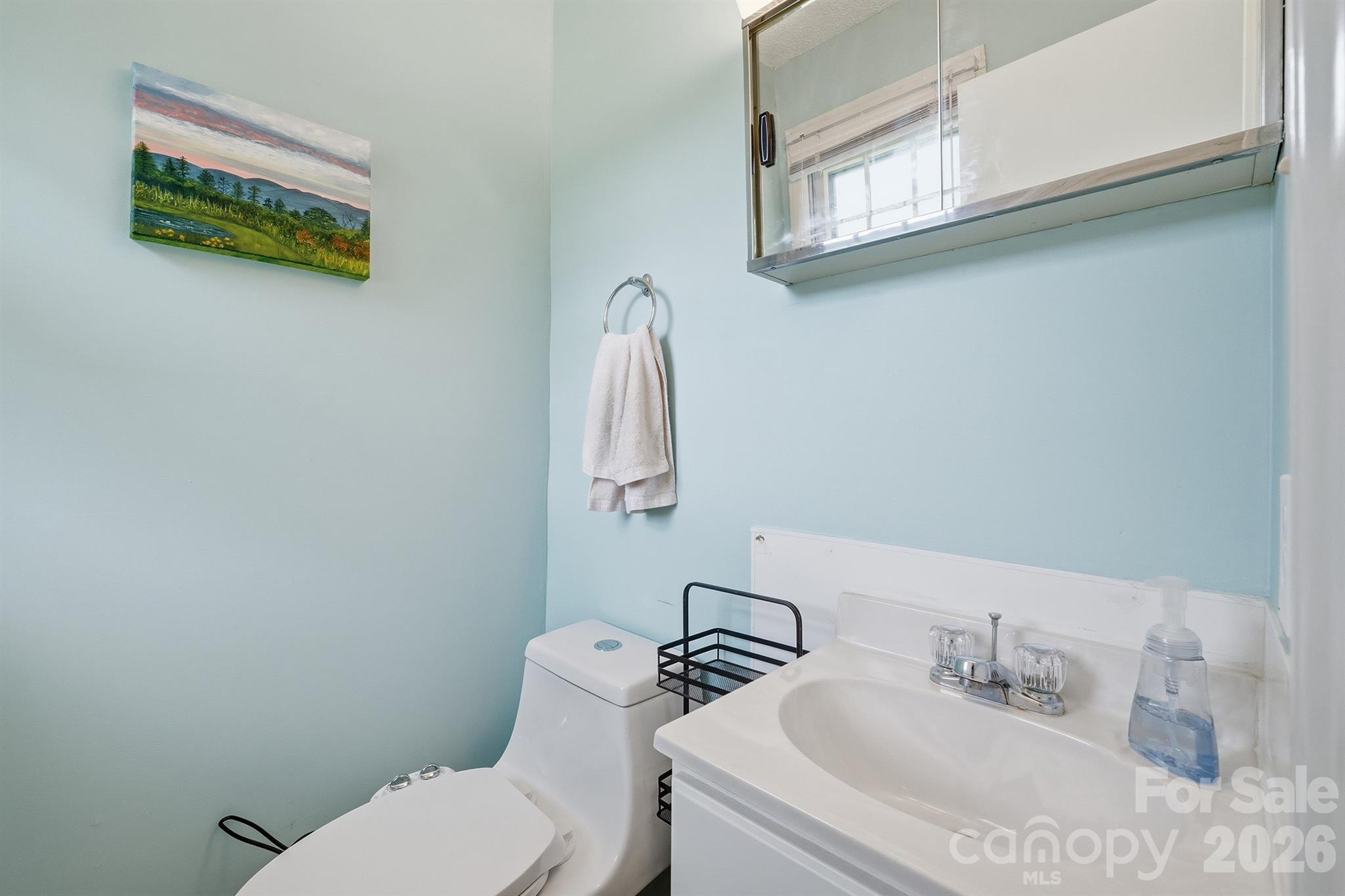 1204 Crowders Mountain Road Property Photo 12