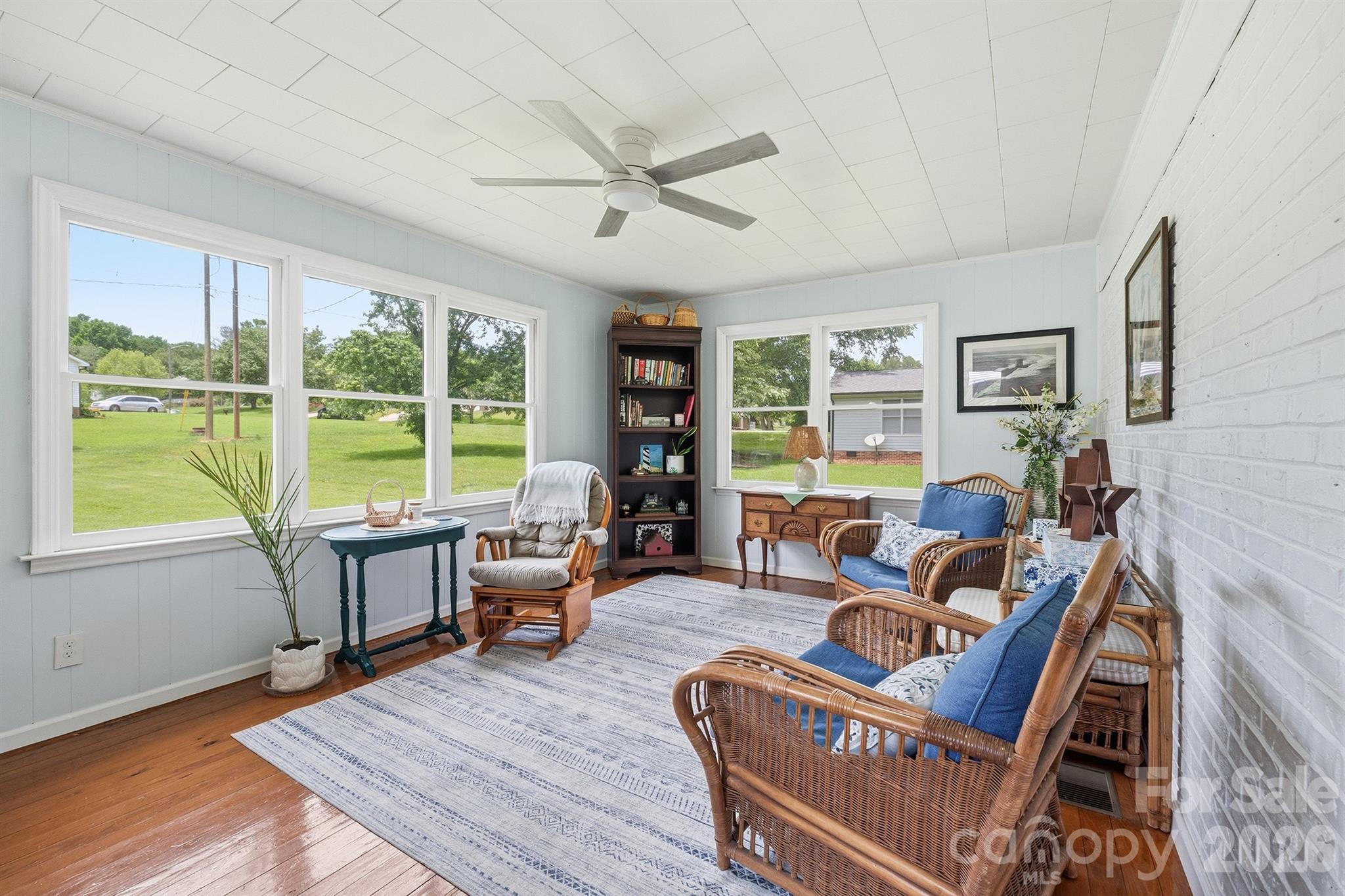 1204 Crowders Mountain Road Property Photo 16