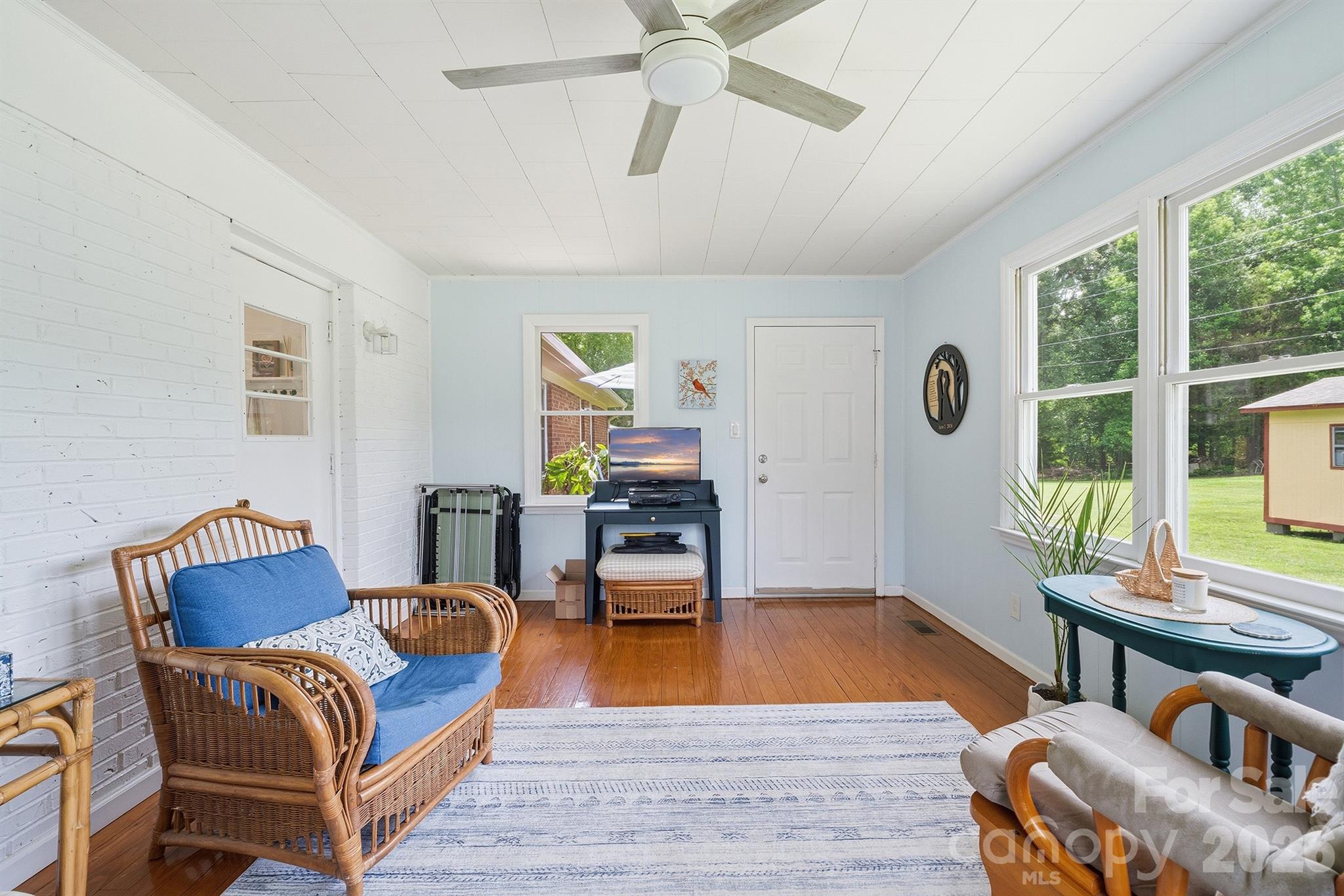 1204 Crowders Mountain Road Property Photo 17