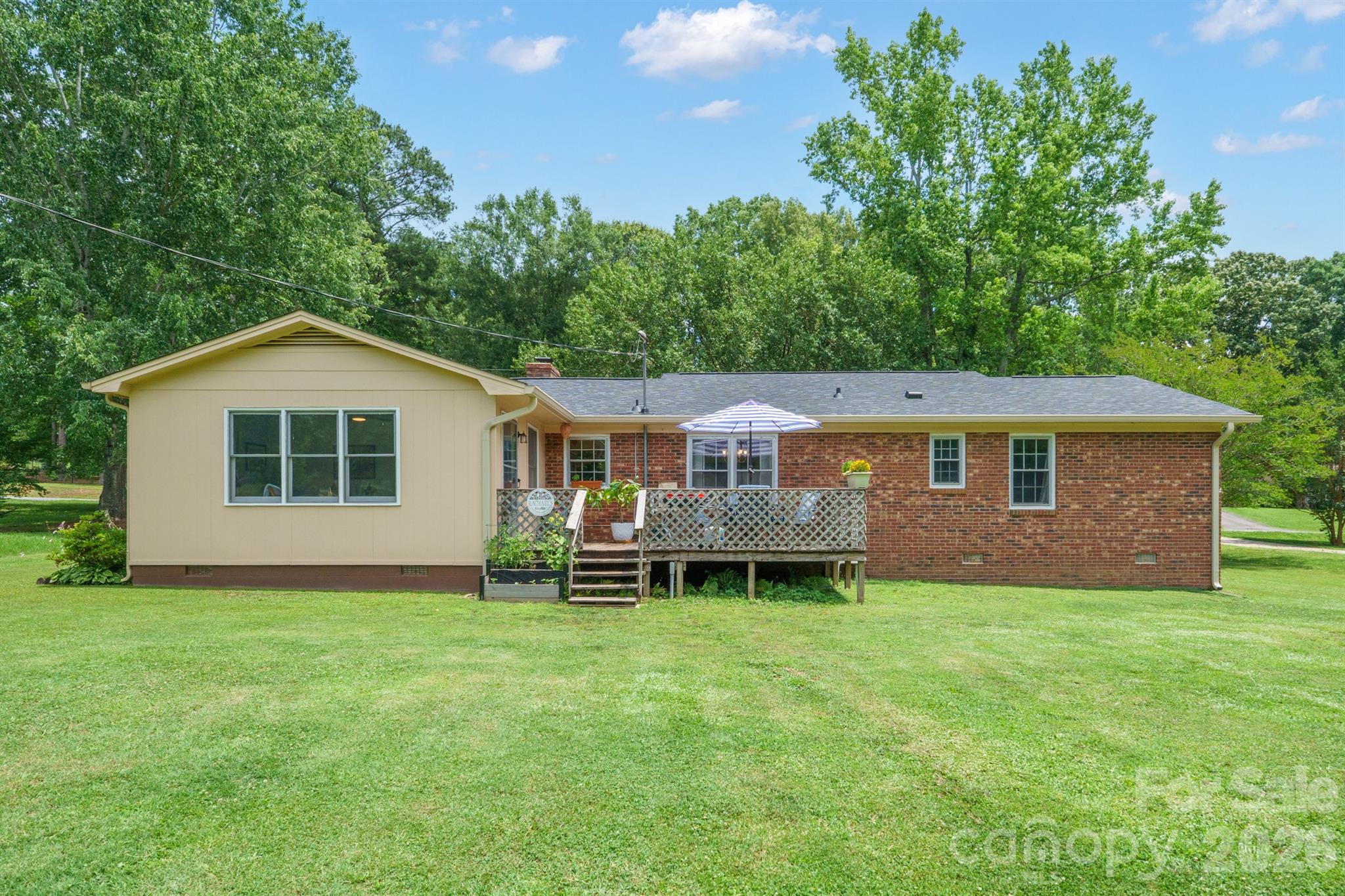 1204 Crowders Mountain Road Property Photo 19