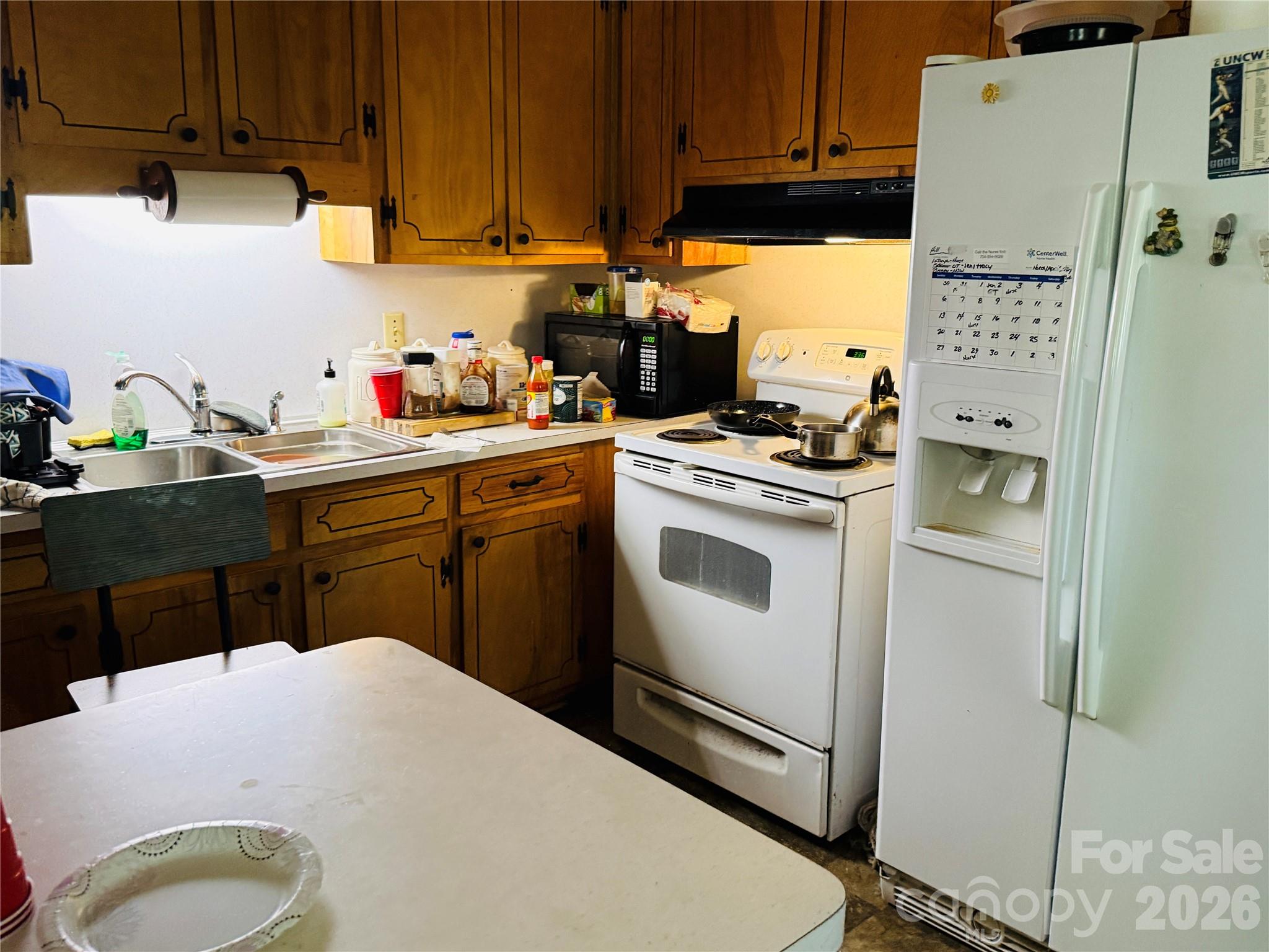 4410 Birkdale Drive Property Photo 6