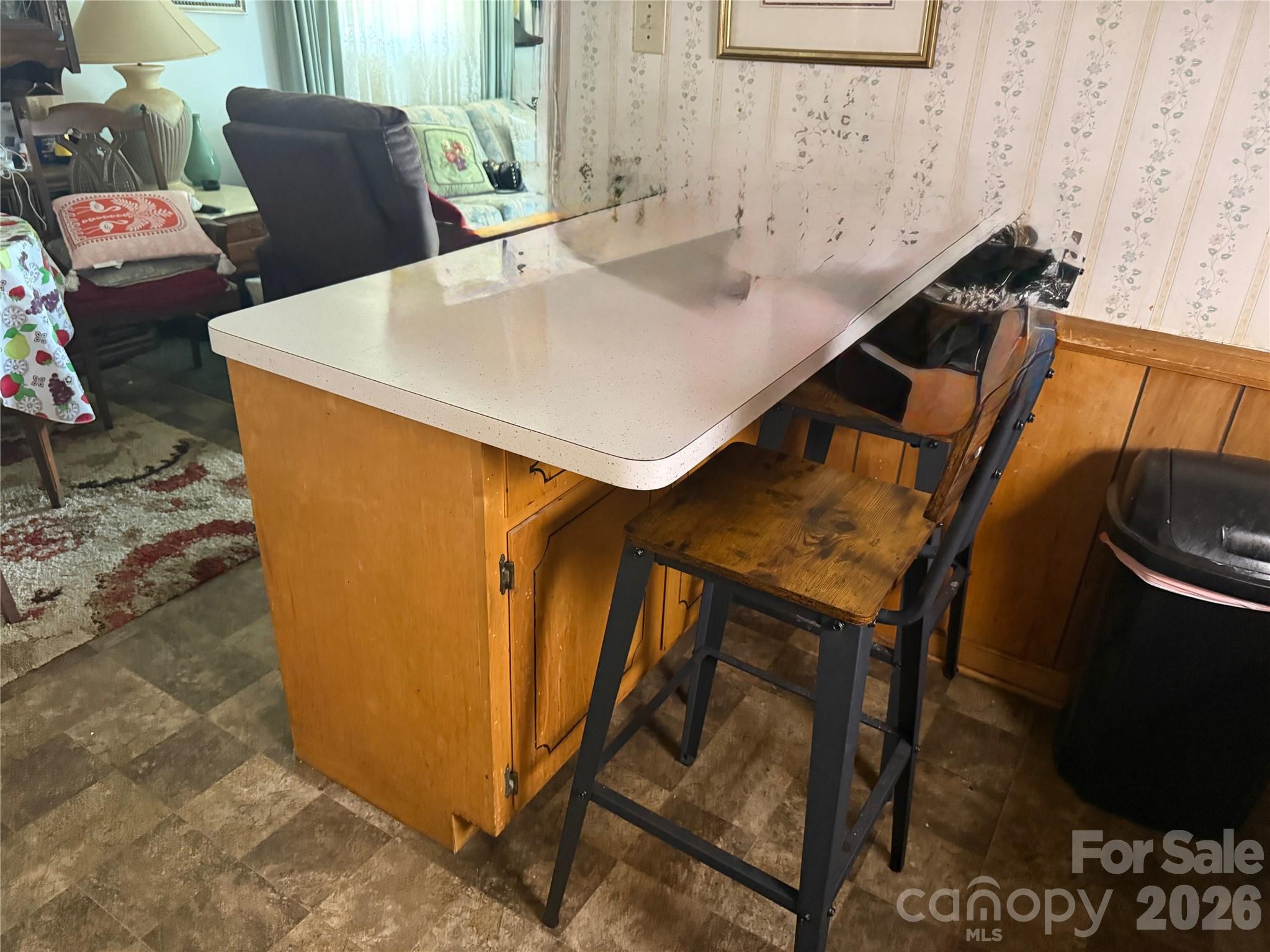 4410 Birkdale Drive Property Photo 8