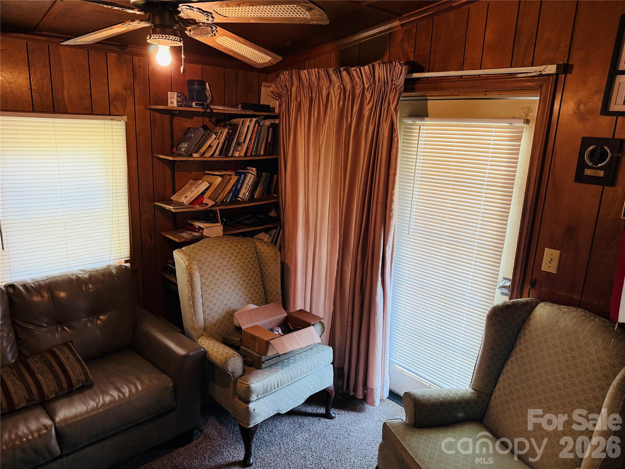 4410 Birkdale Drive Property Photo 9