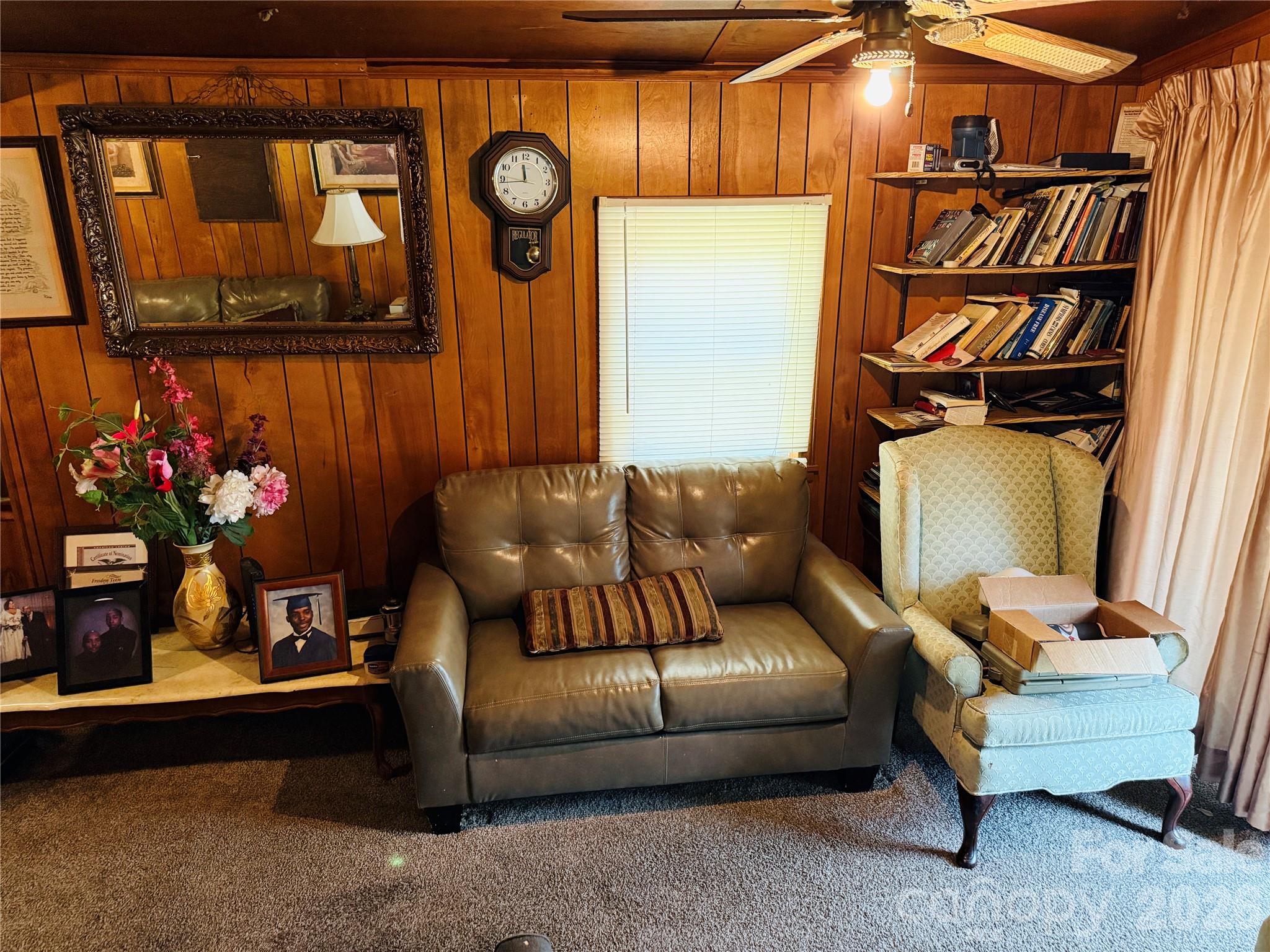 4410 Birkdale Drive Property Photo 10