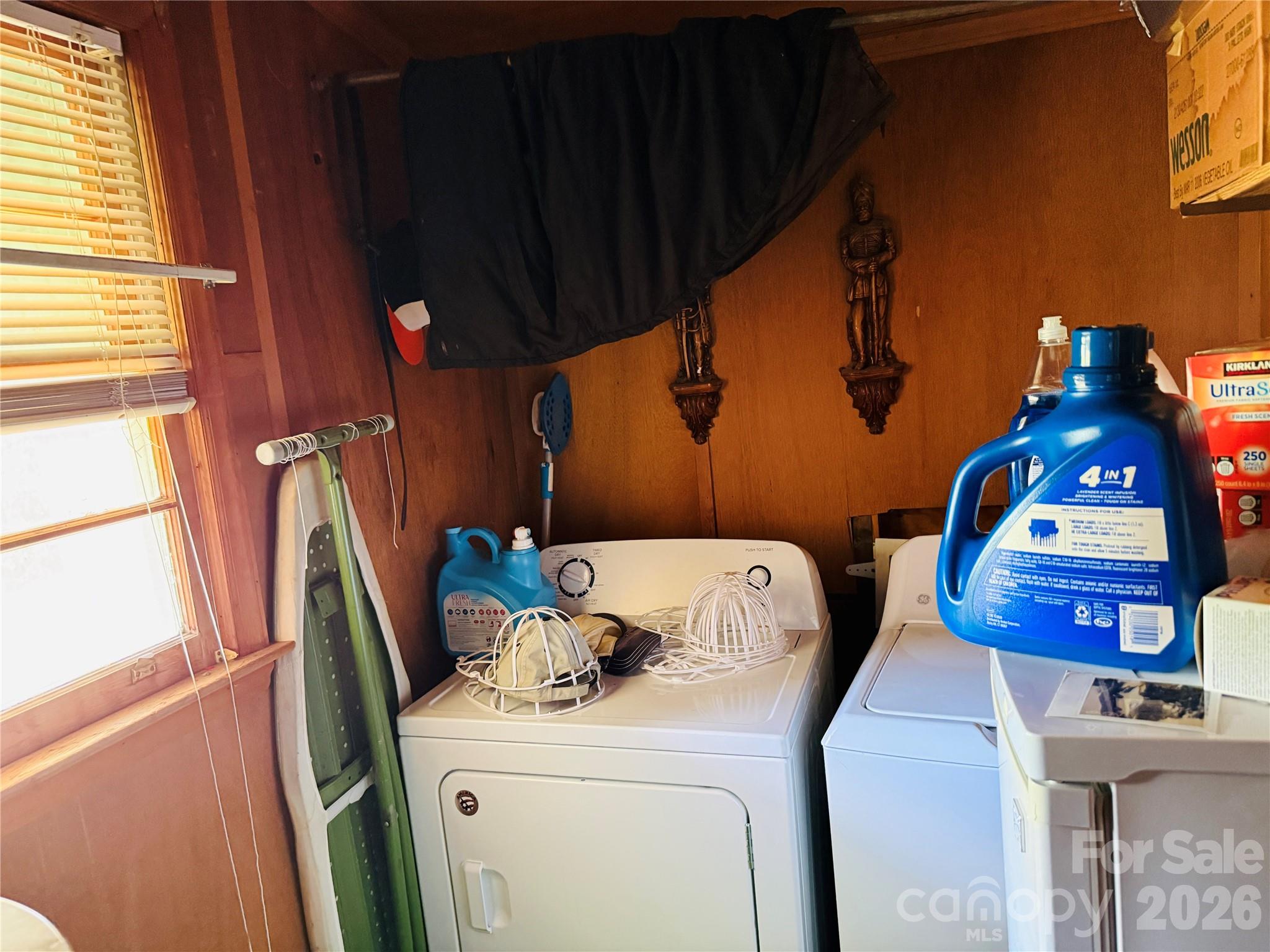 4410 Birkdale Drive Property Photo 18