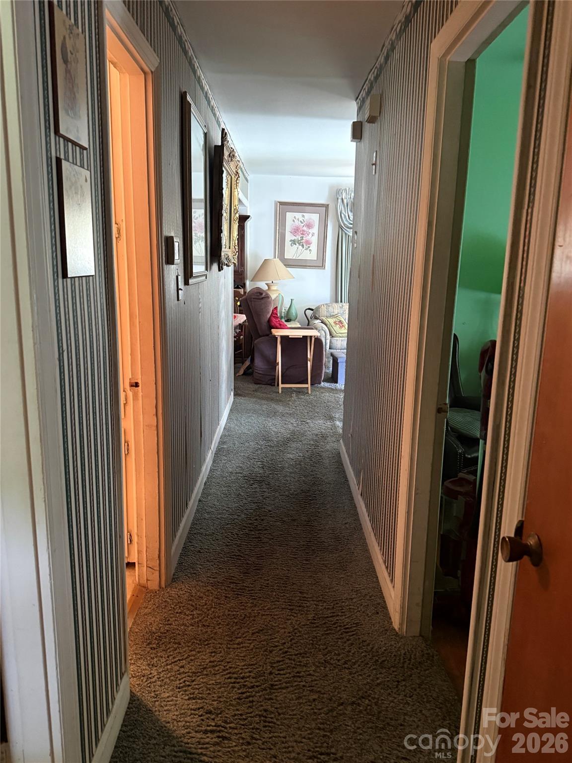 4410 Birkdale Drive Property Photo 20