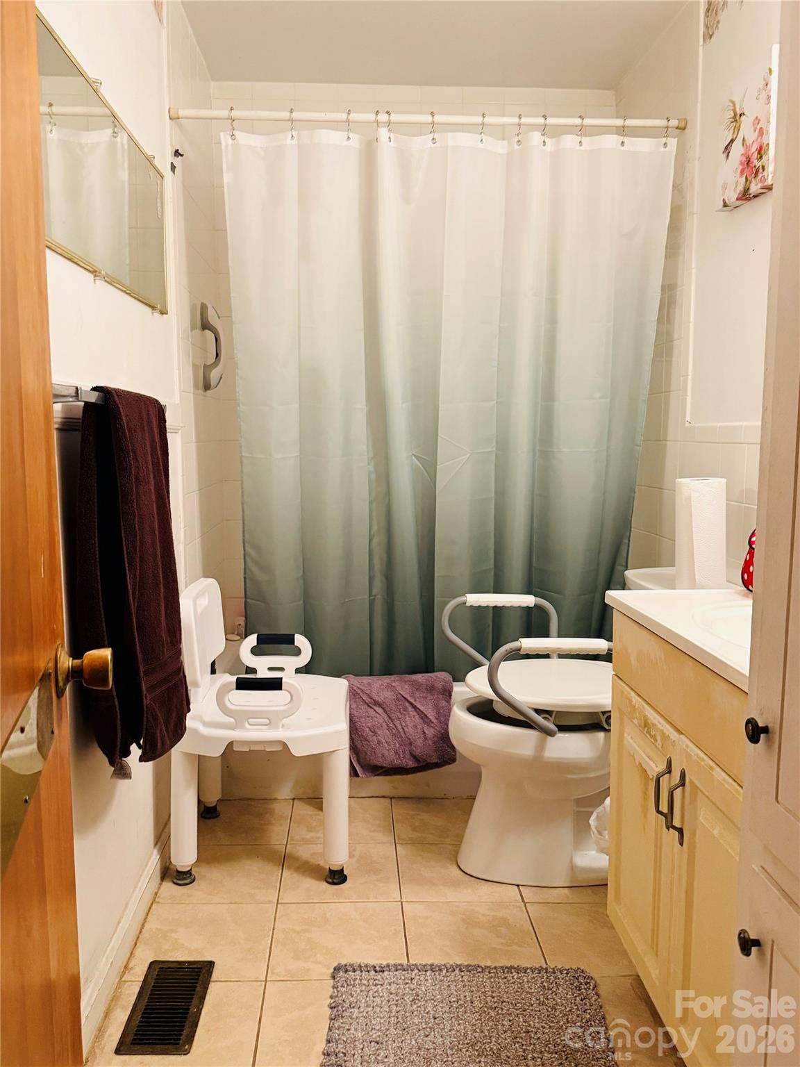 4410 Birkdale Drive Property Photo 21