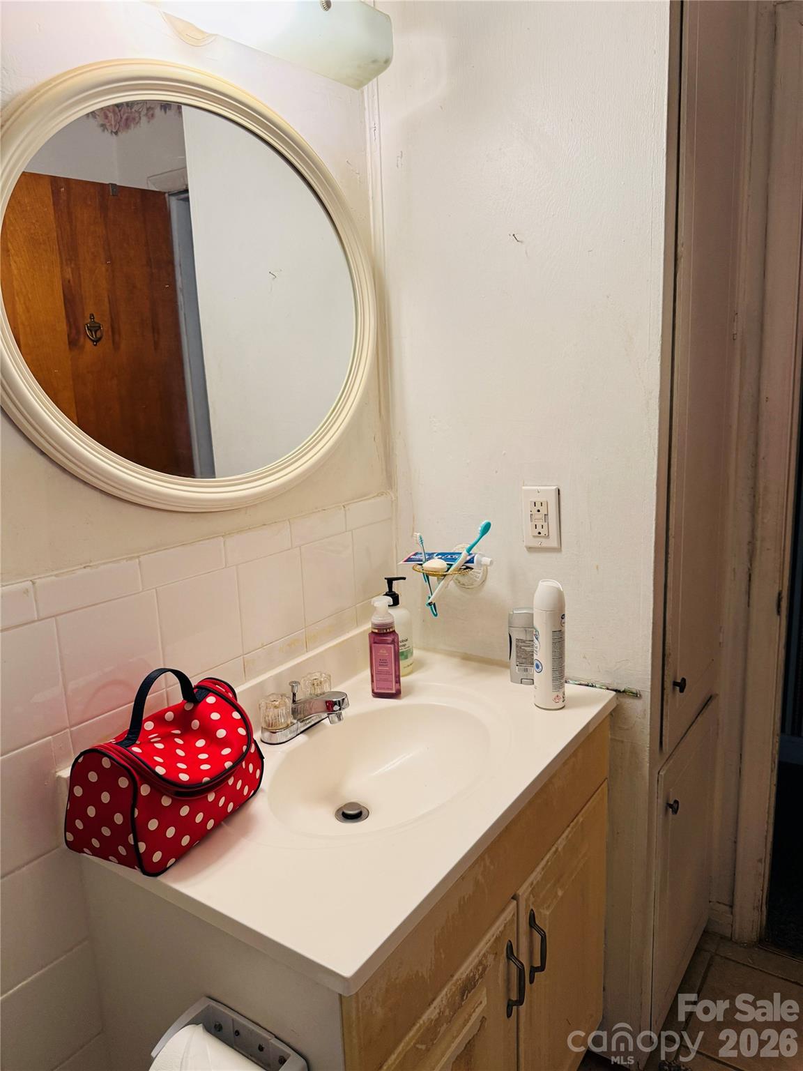 4410 Birkdale Drive Property Photo 22