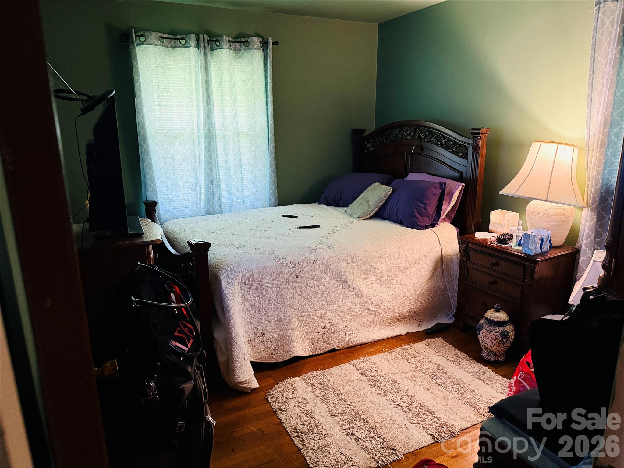 4410 Birkdale Drive Property Photo 25