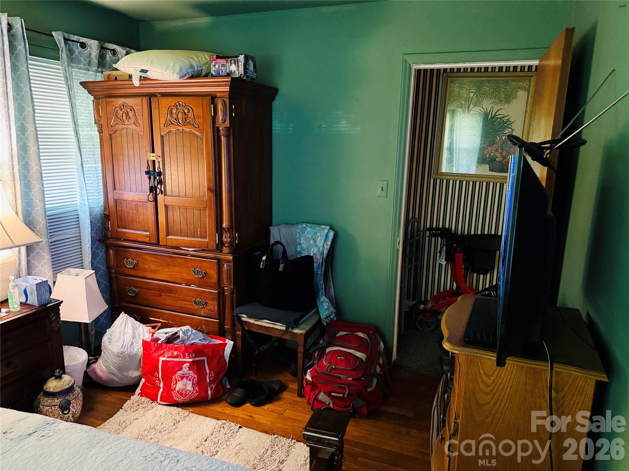 4410 Birkdale Drive Property Photo 27