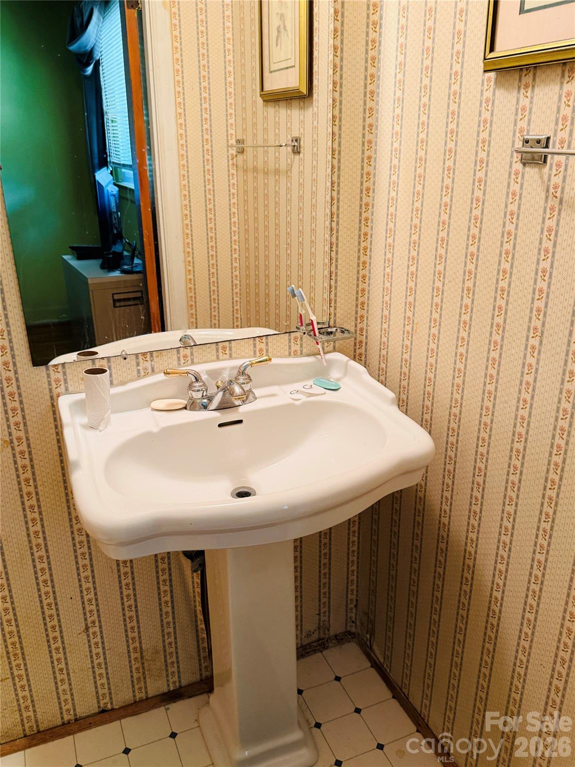 4410 Birkdale Drive Property Photo 30