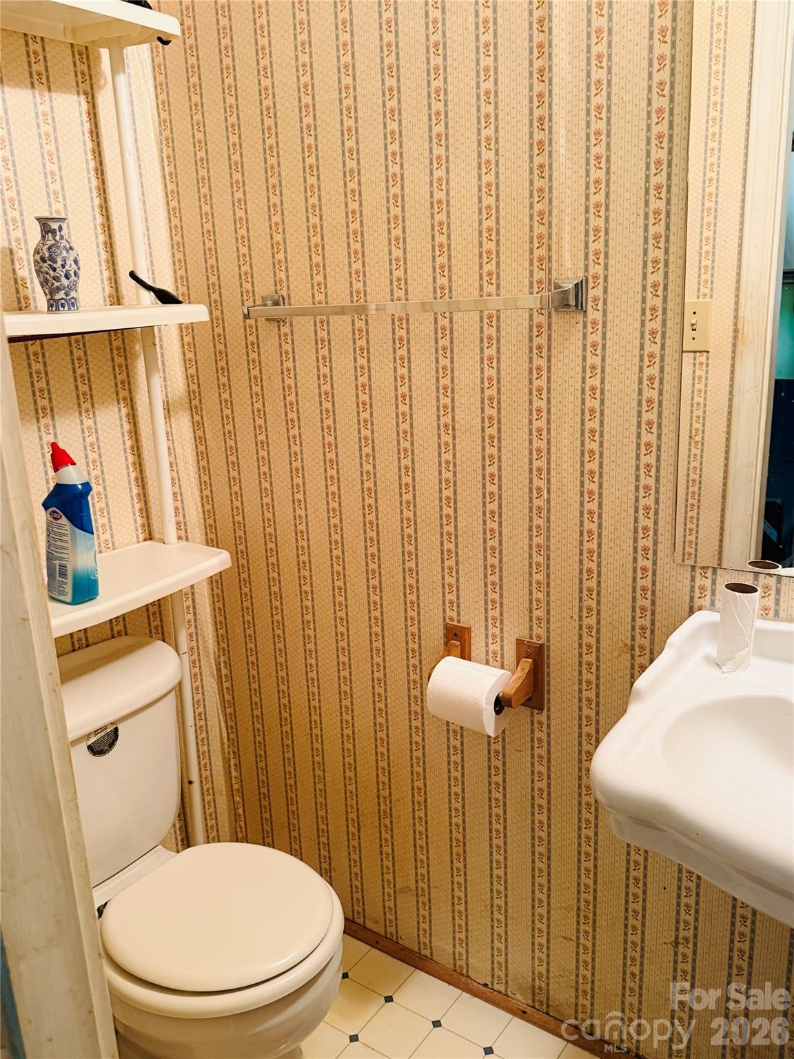4410 Birkdale Drive Property Photo 31