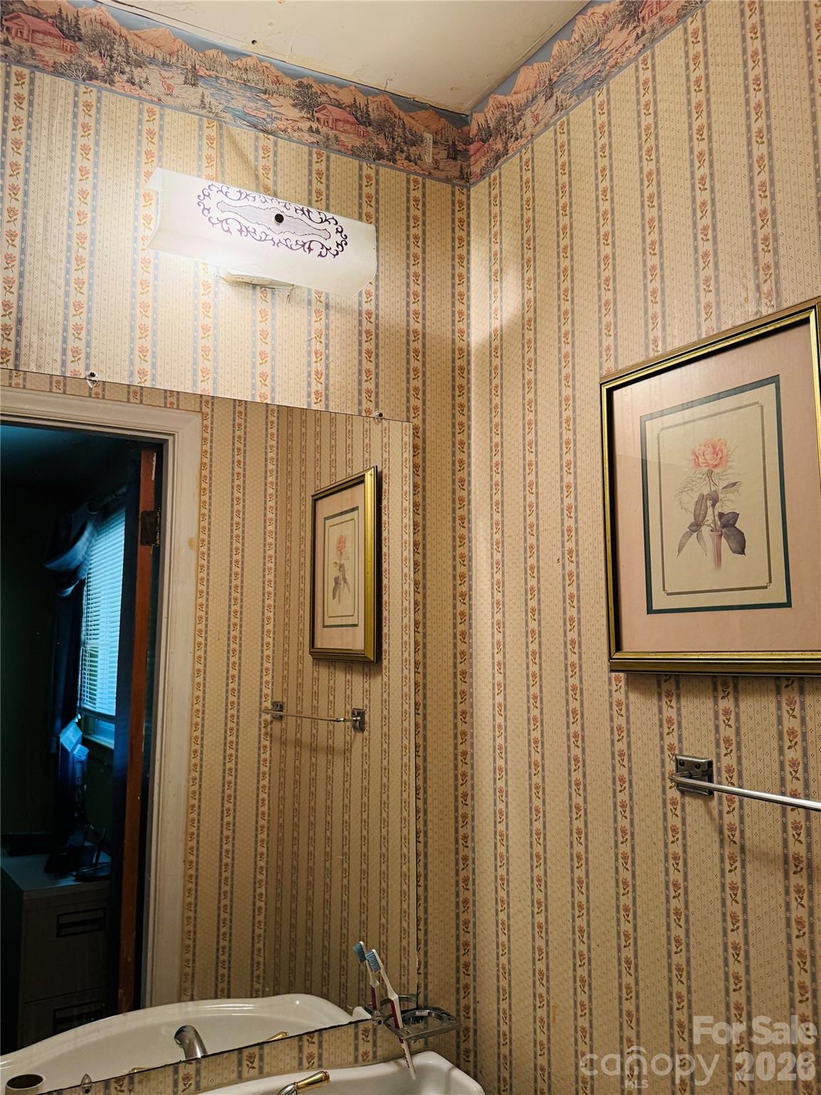 4410 Birkdale Drive Property Photo 32