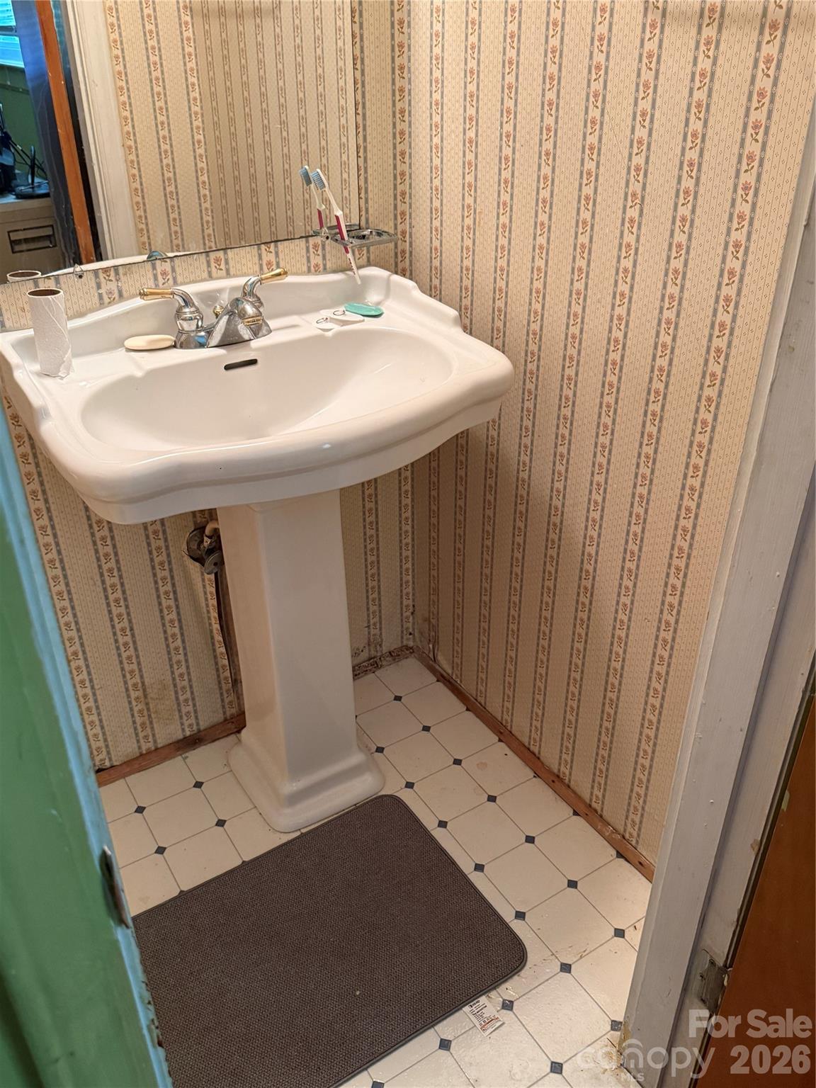 4410 Birkdale Drive Property Photo 33