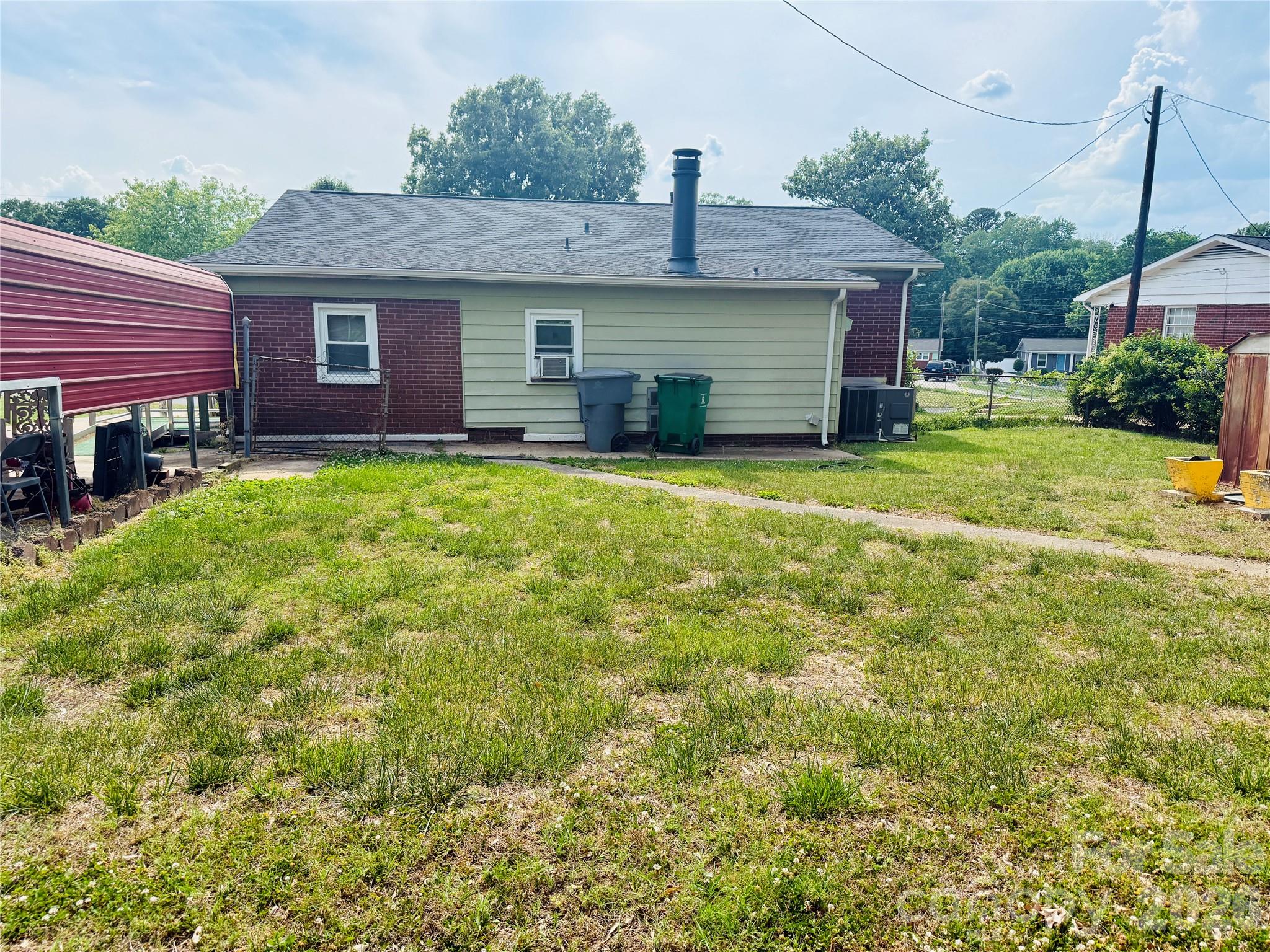 4410 Birkdale Drive Property Photo 36