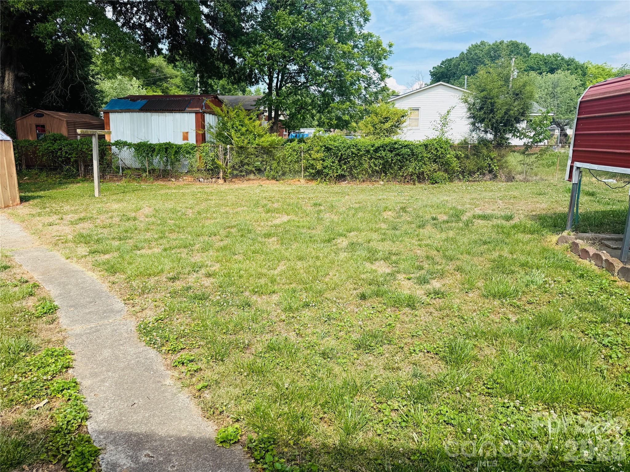 4410 Birkdale Drive Property Photo 37