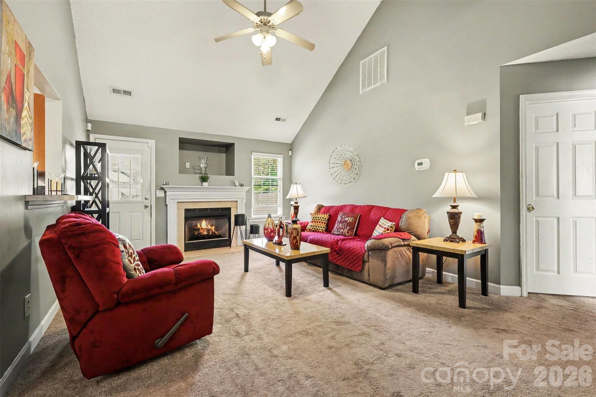 1440 Bells Knox Road Property Photo 3