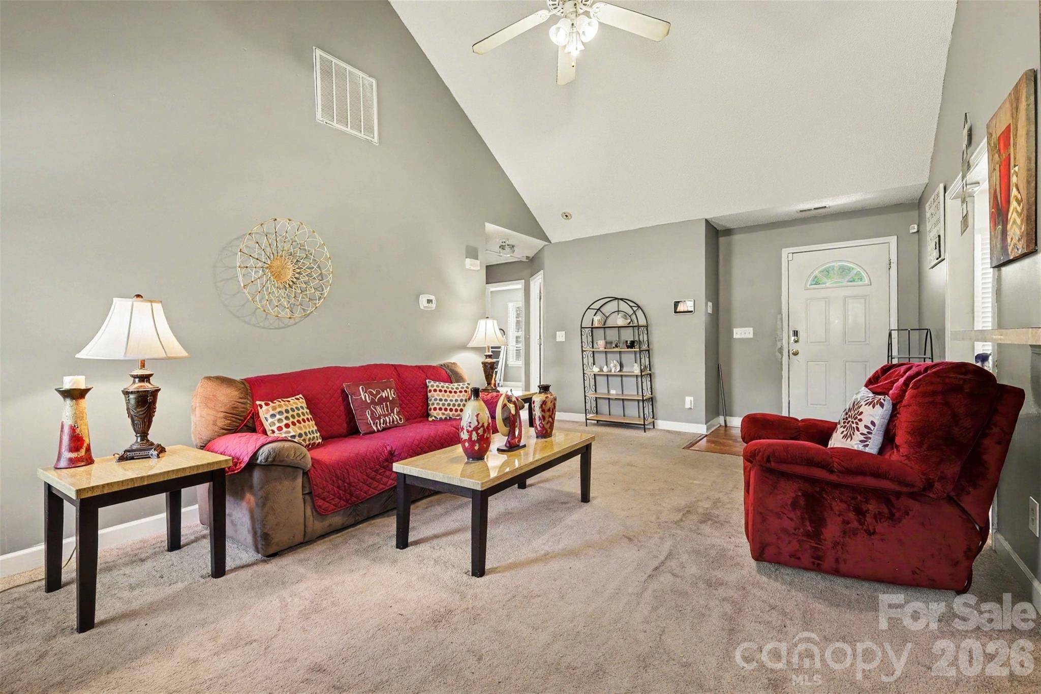 1440 Bells Knox Road Property Photo 4