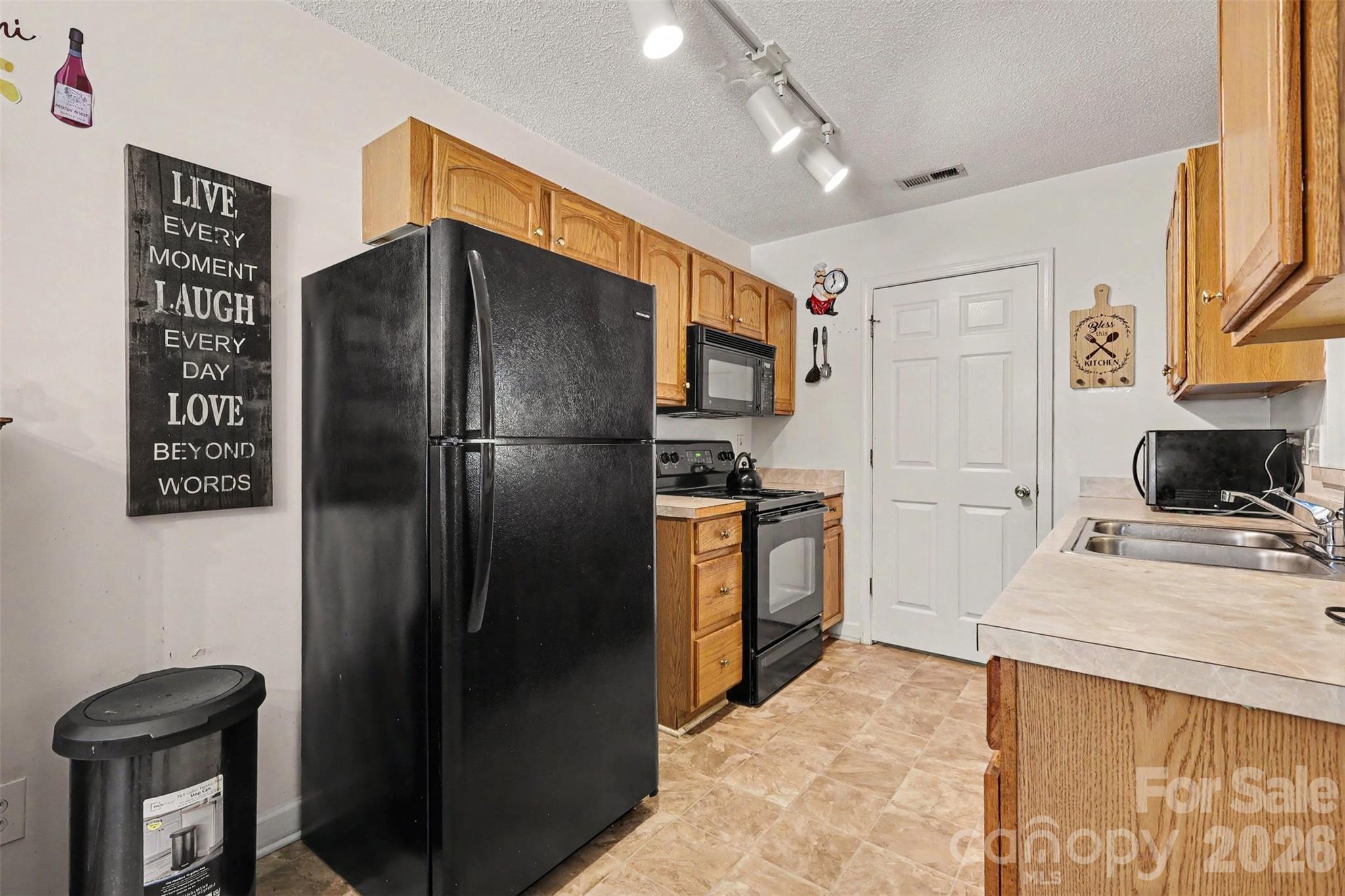 1440 Bells Knox Road Property Photo 6