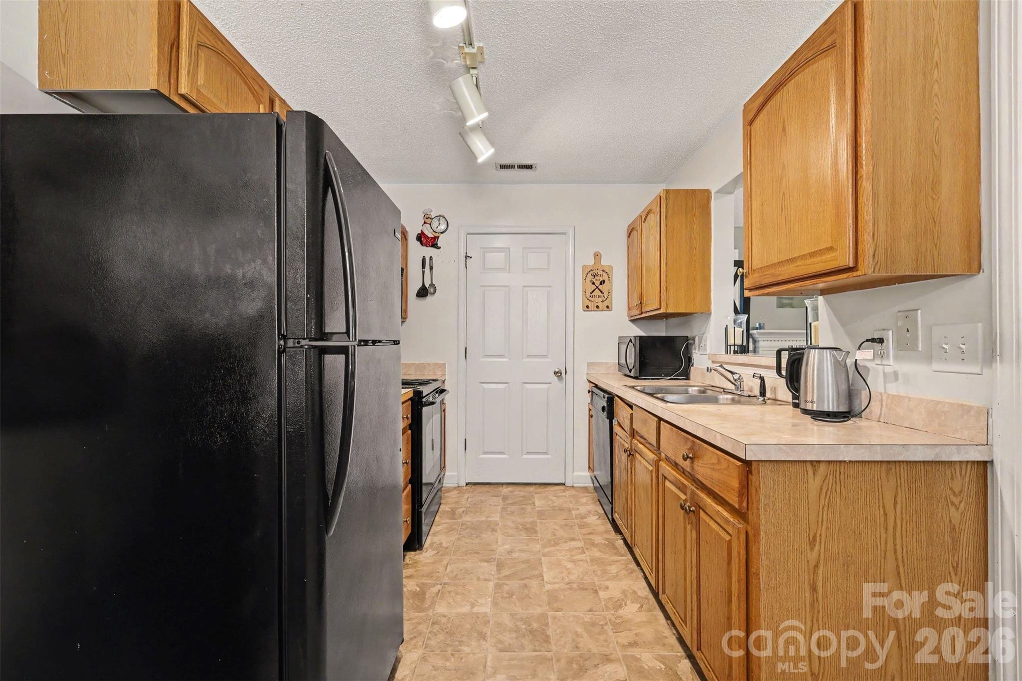 1440 Bells Knox Road Property Photo 7
