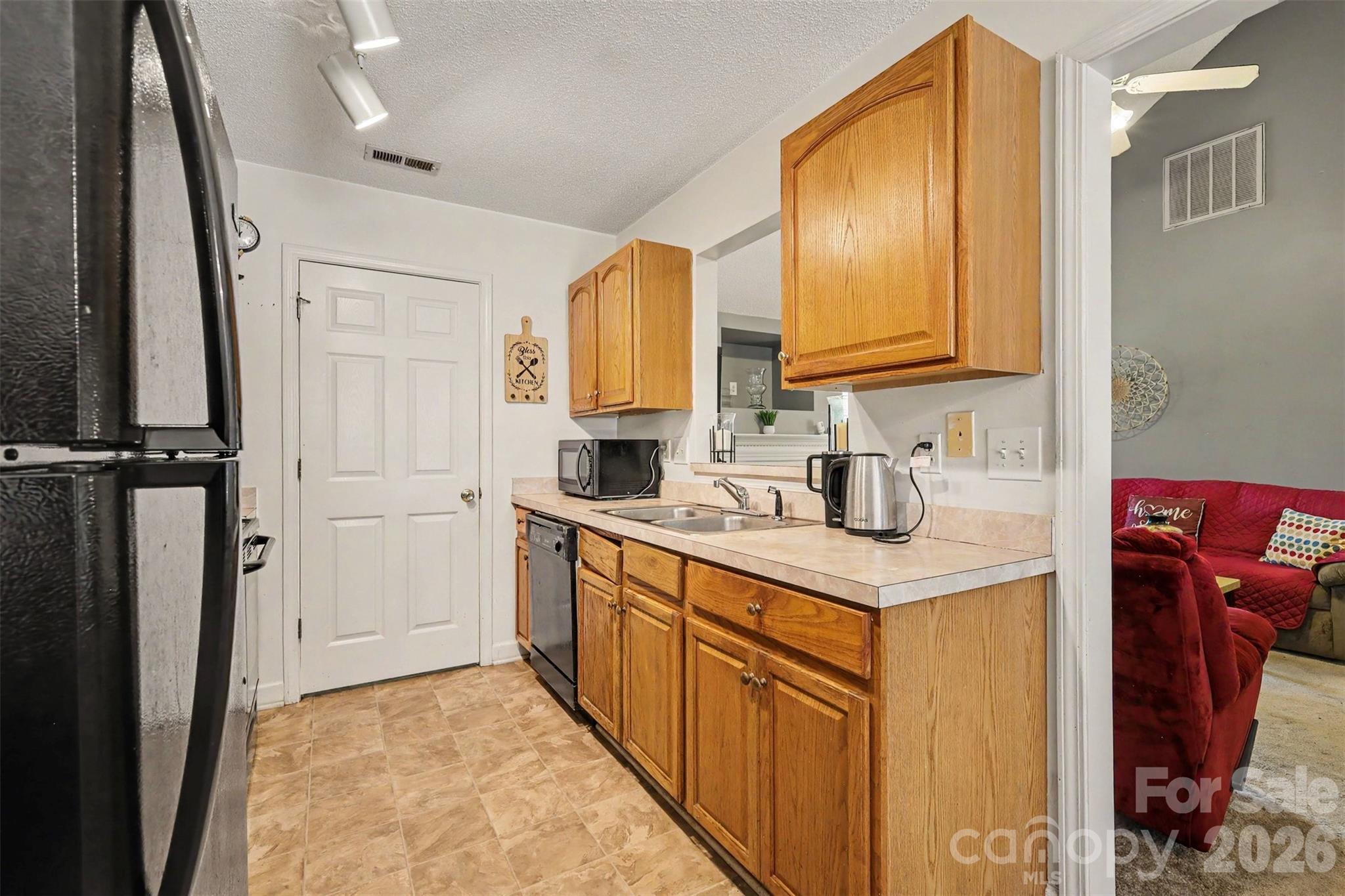 1440 Bells Knox Road Property Photo 8